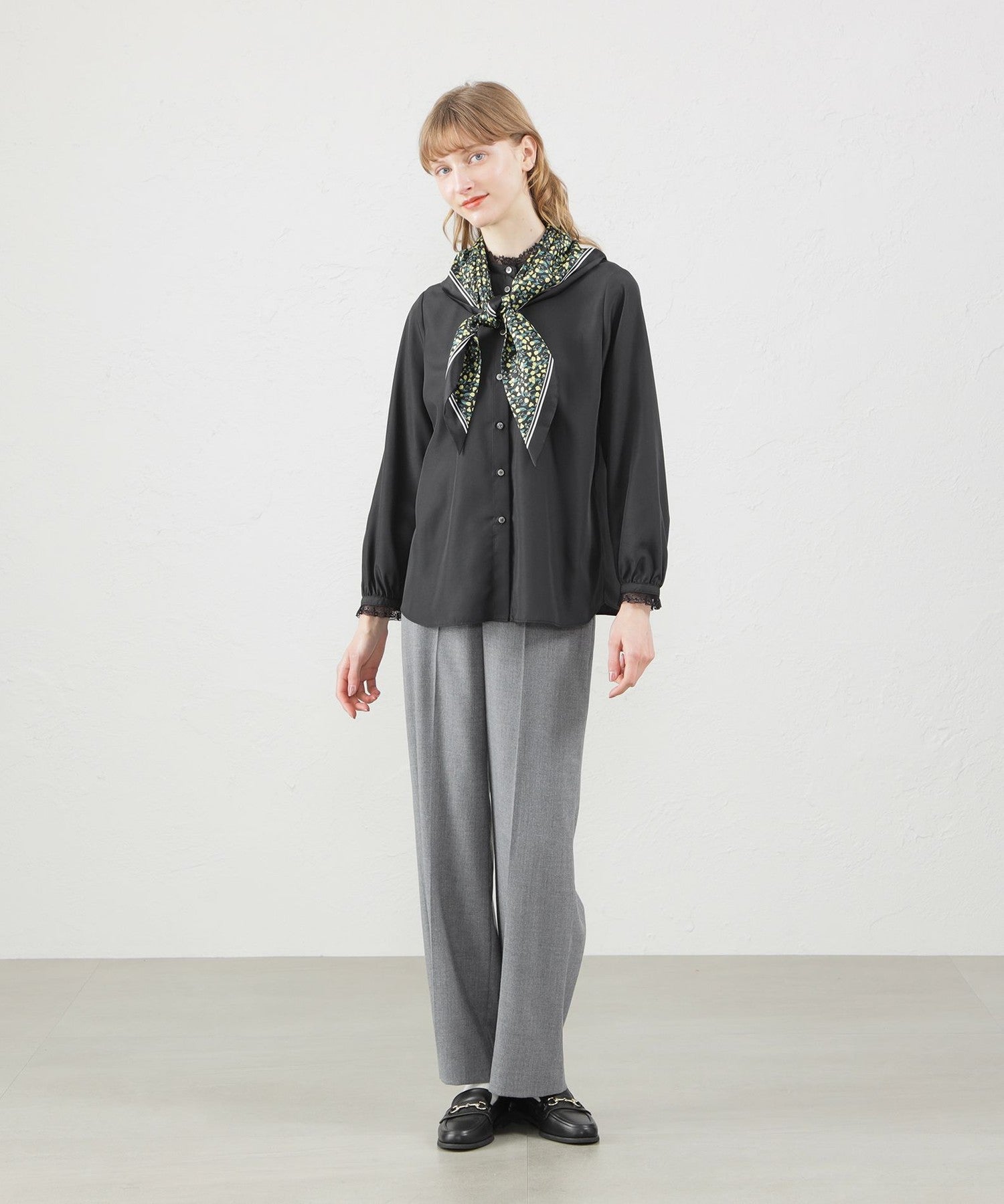 2301-H5M0942809__J,09,