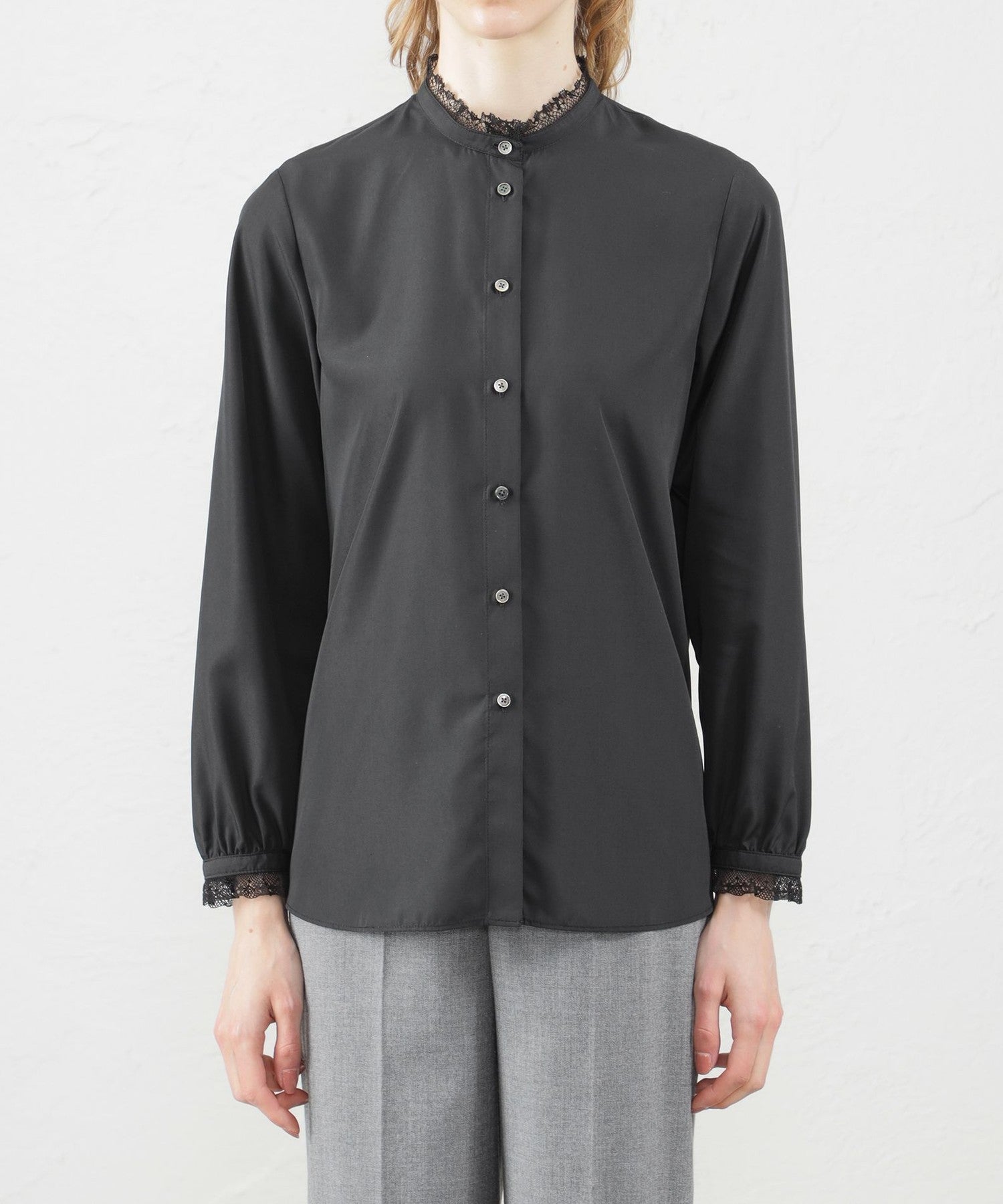 2301-H5M0942809__K,09,