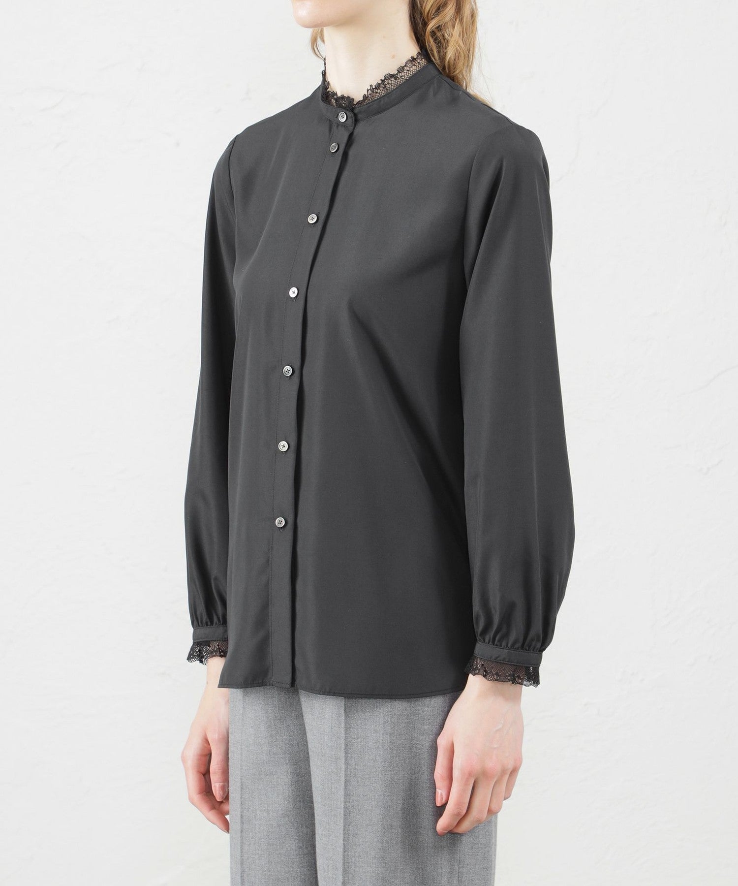 2301-H5M0942809__L,09,