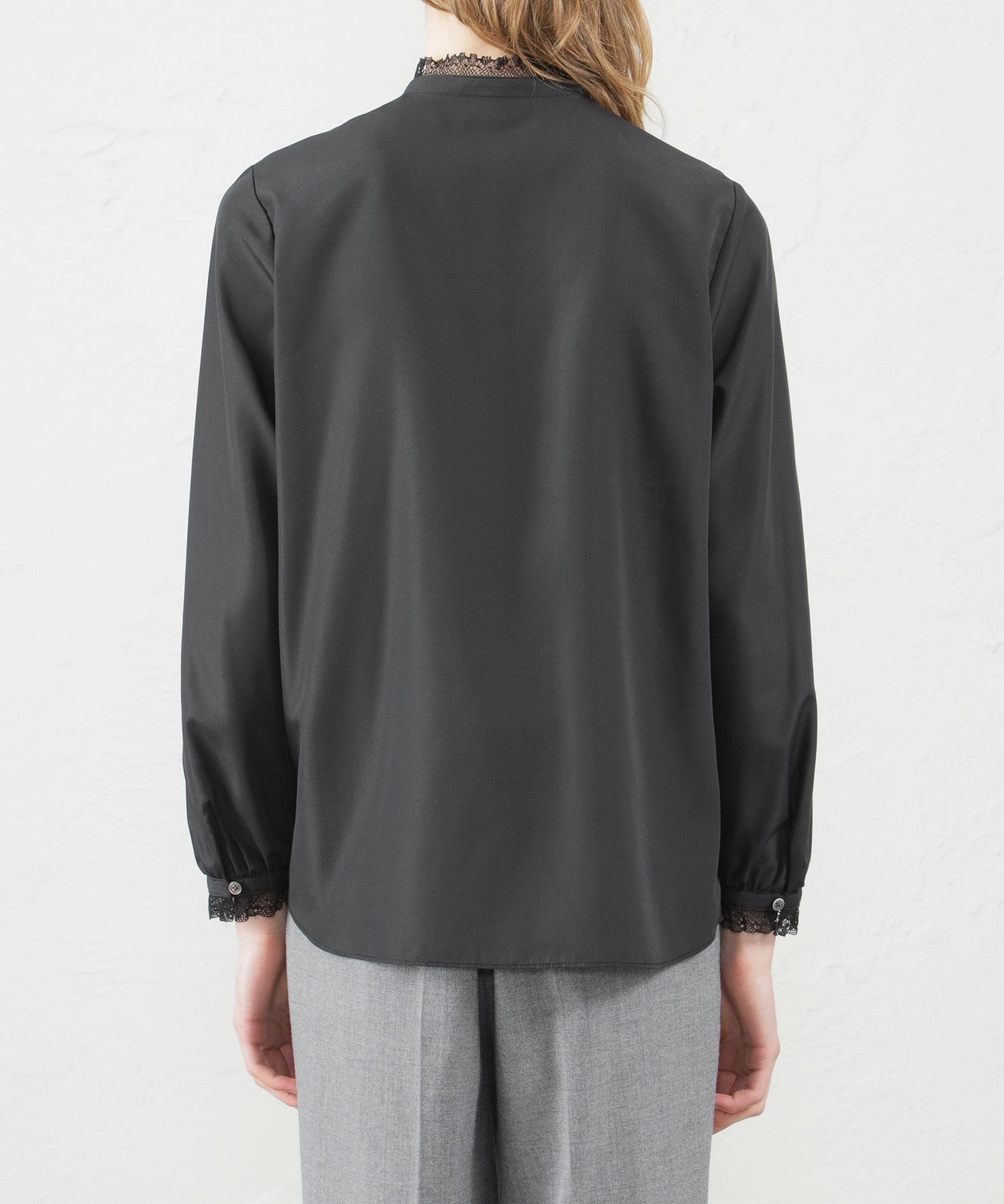 2301-H5M0942809__M,09,