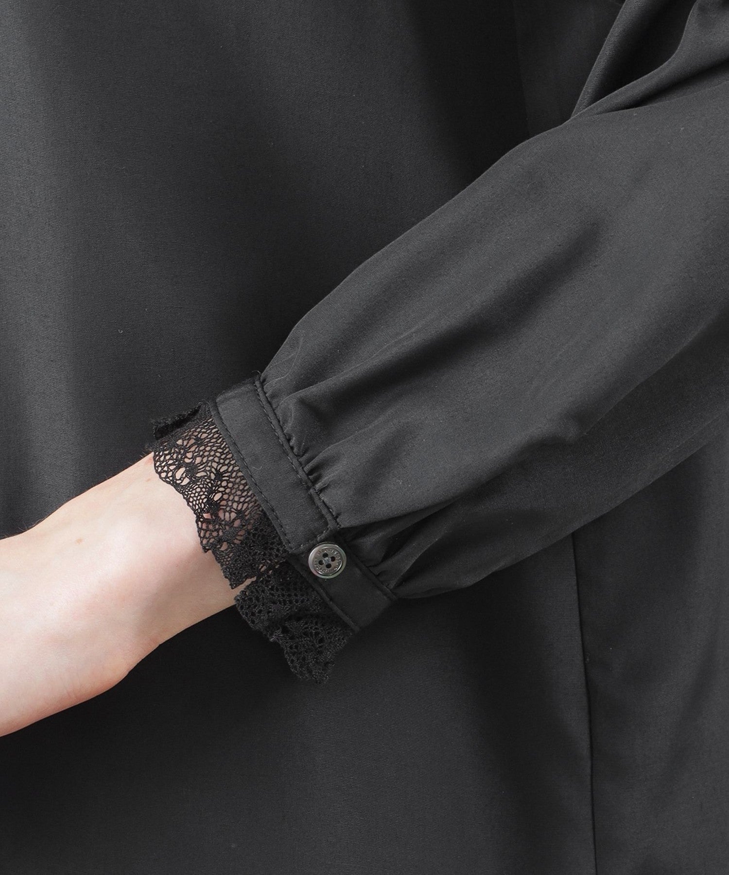 2301-H5M0942809__N,09,