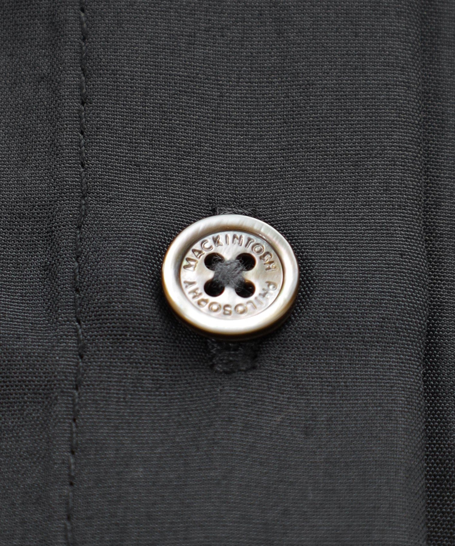 2301-H5M0942809__O,09,