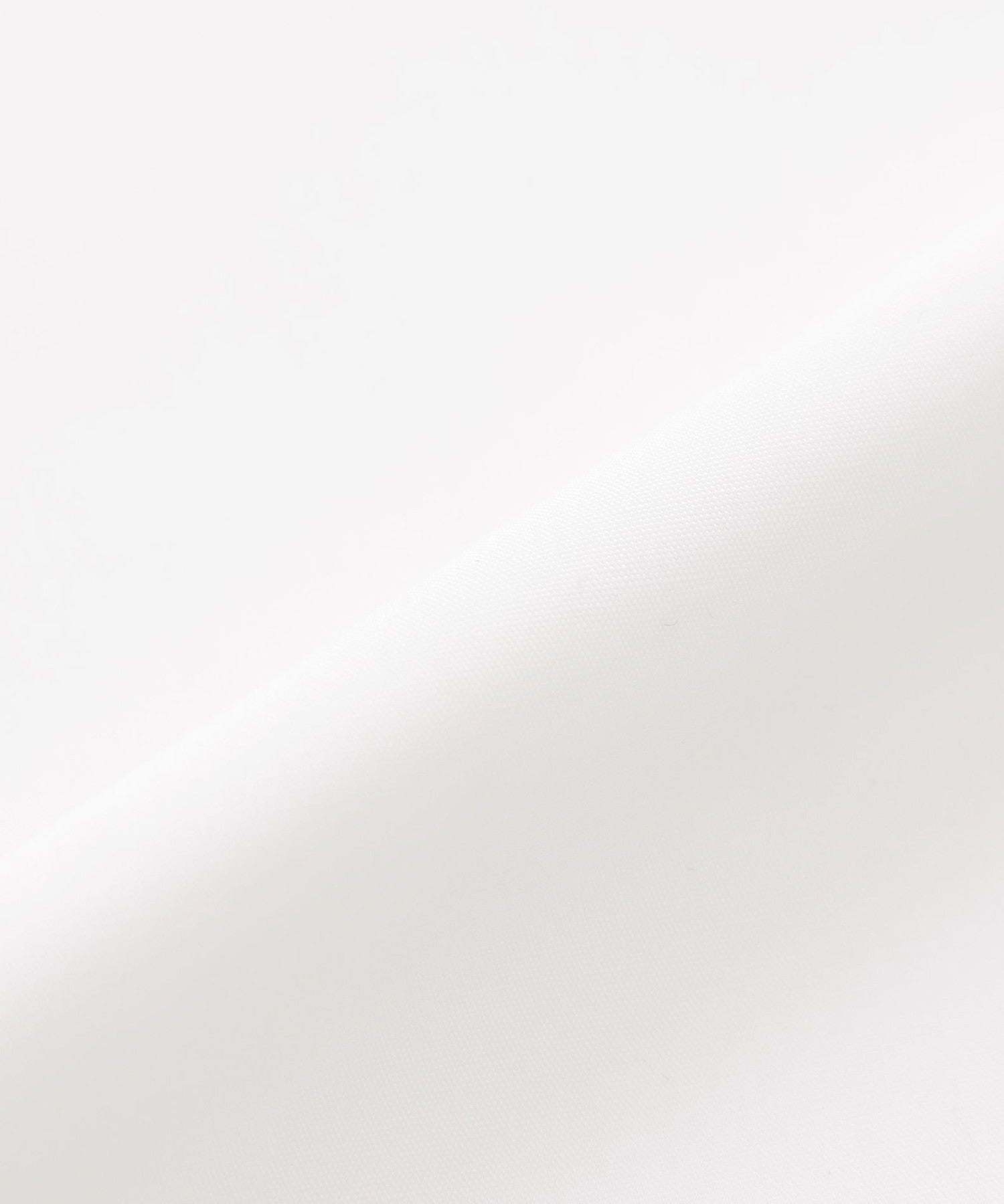 2301-H5M0942809__P,09,