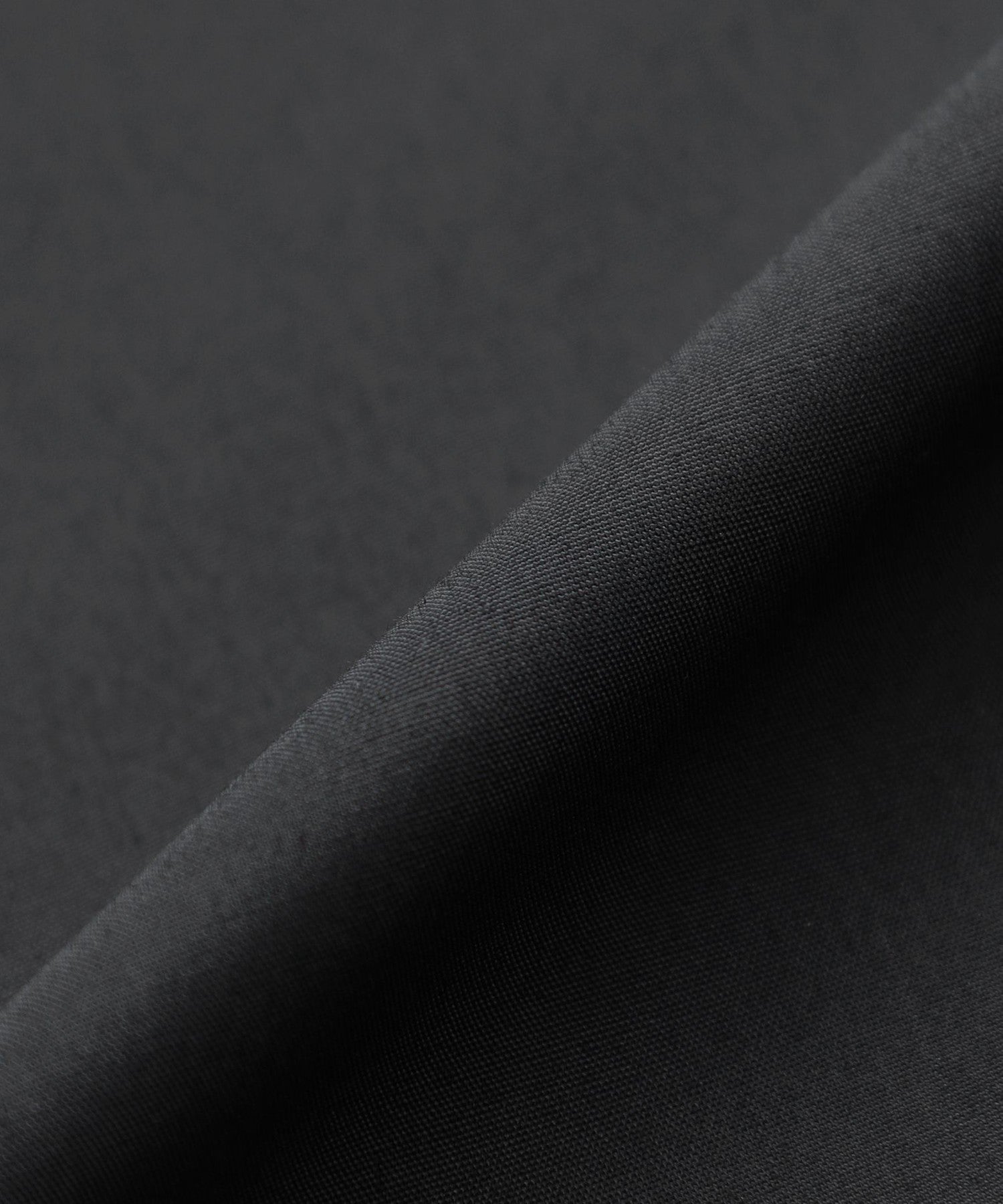 2301-H5M0942809__Q,09,