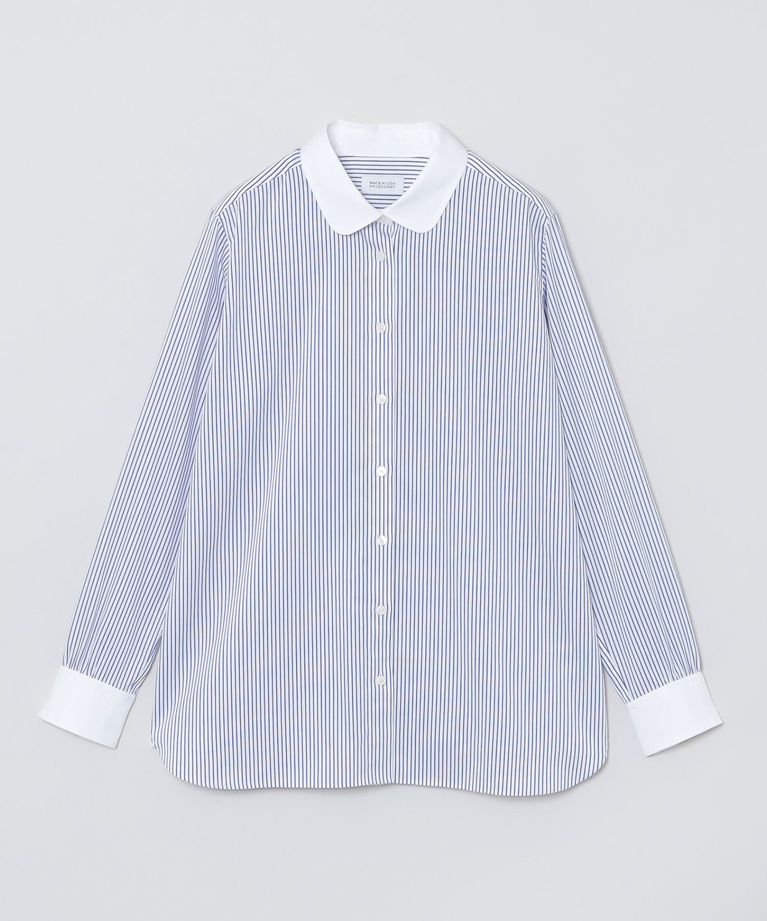 2301-H5M1042902__,02,