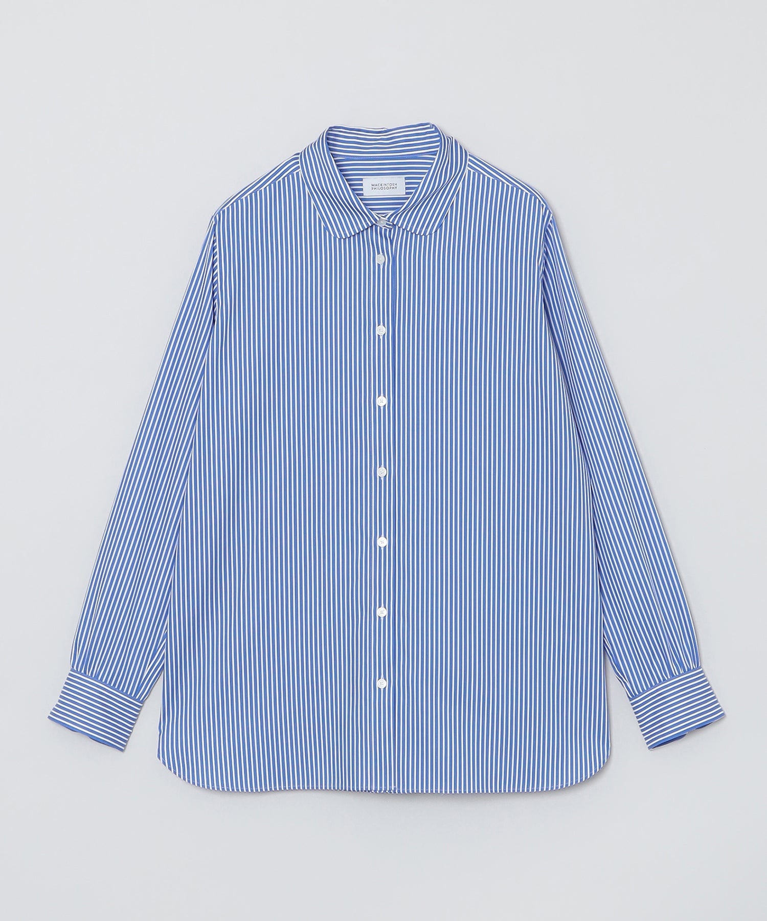 2301-H5M1042926__,26,