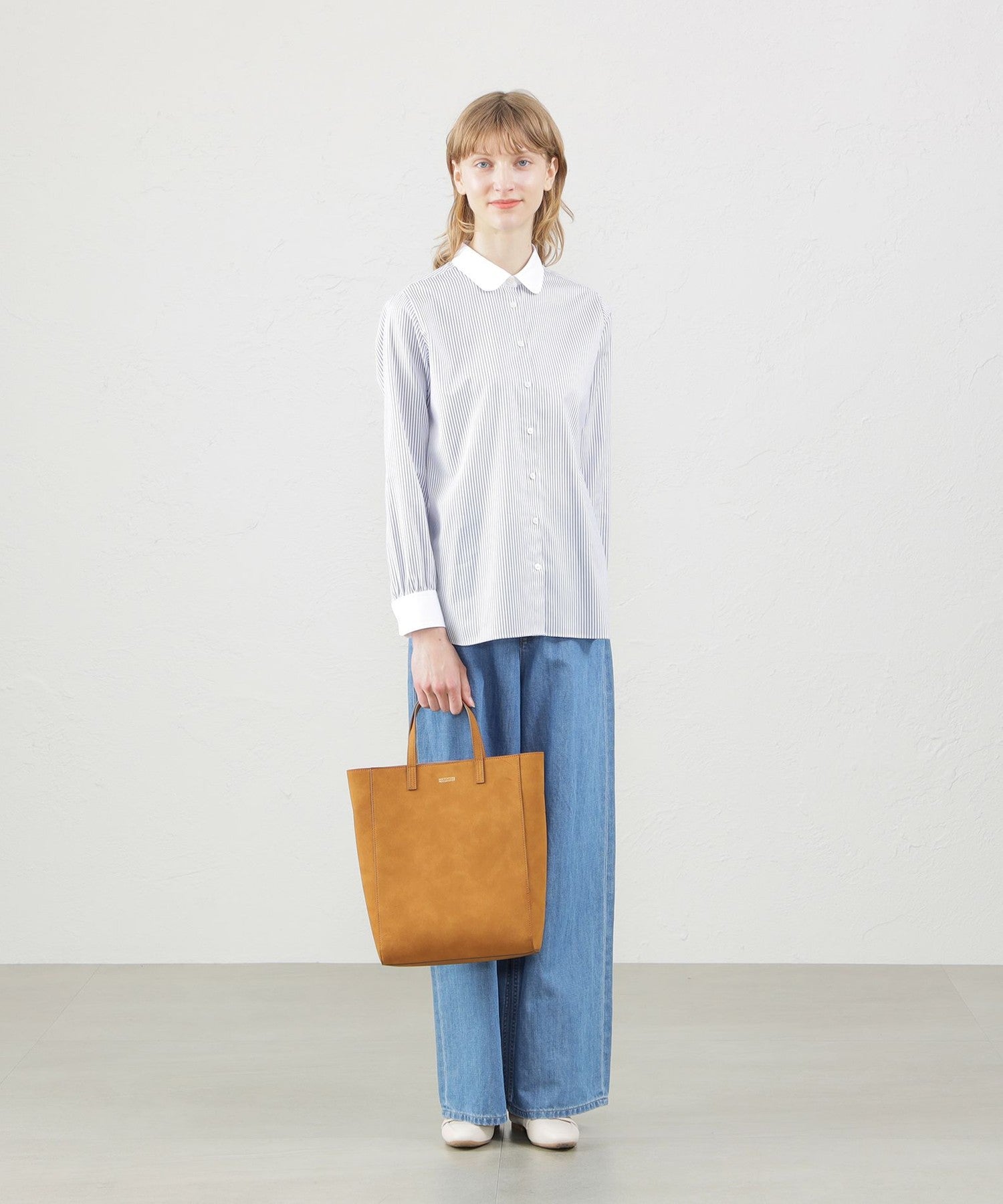 2301-H5M1042926__I,26,