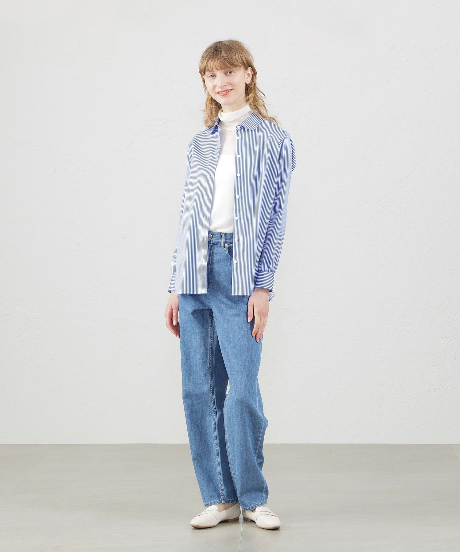 2301-H5M1042926__J,26,