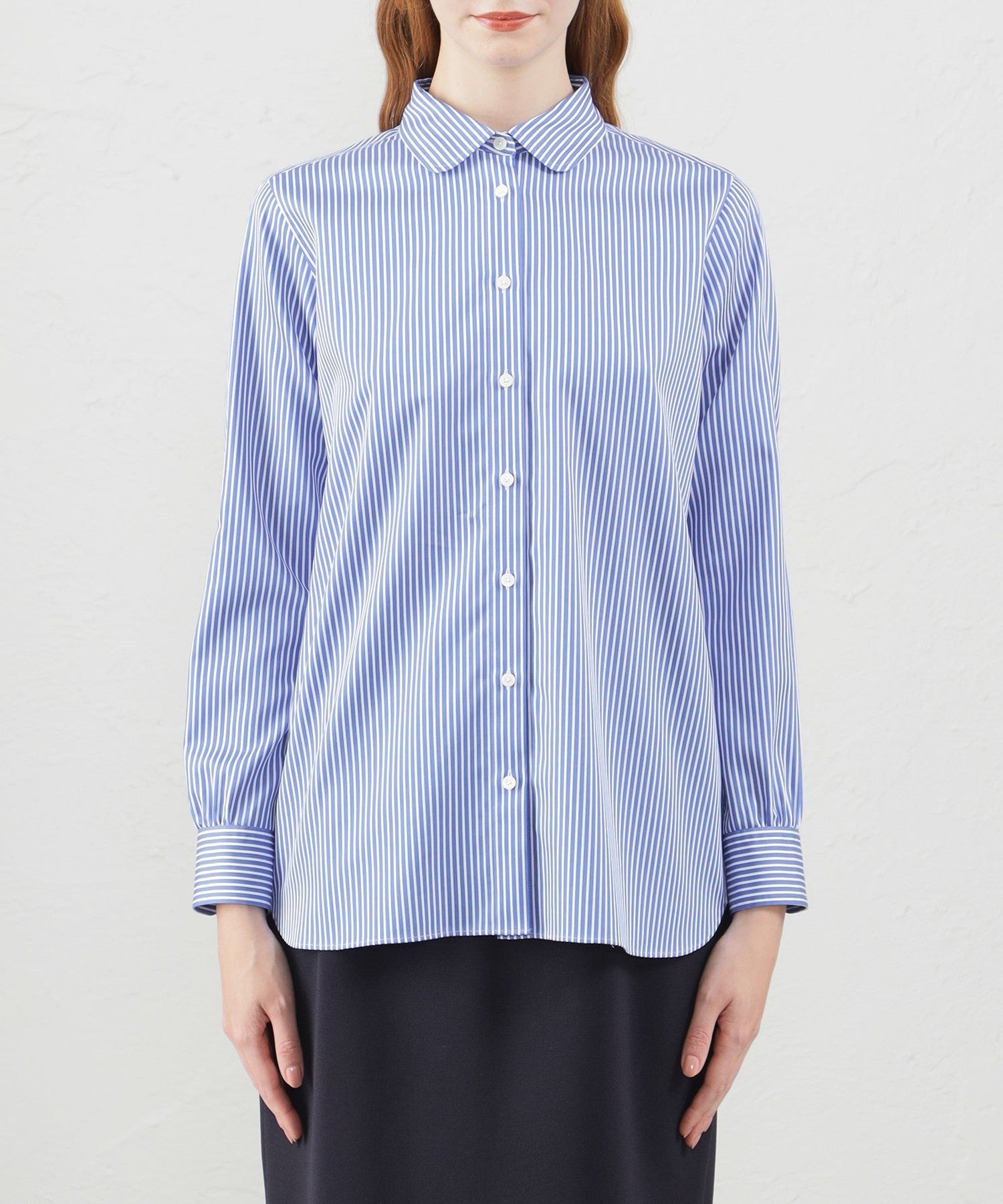 2301-H5M1042926__K,26,