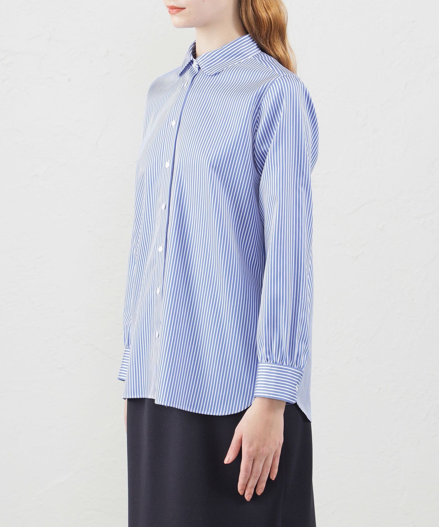 2301-H5M1042926__L,26,