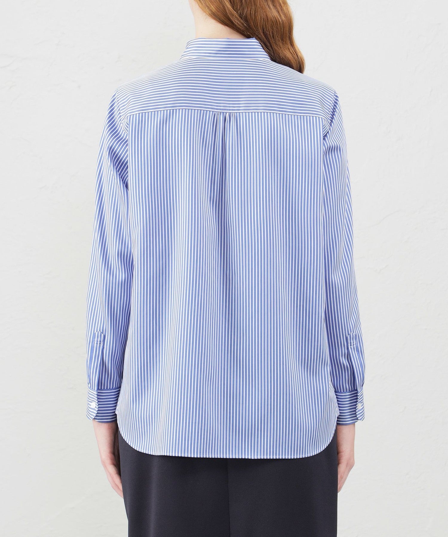 2301-H5M1042926__M,26,