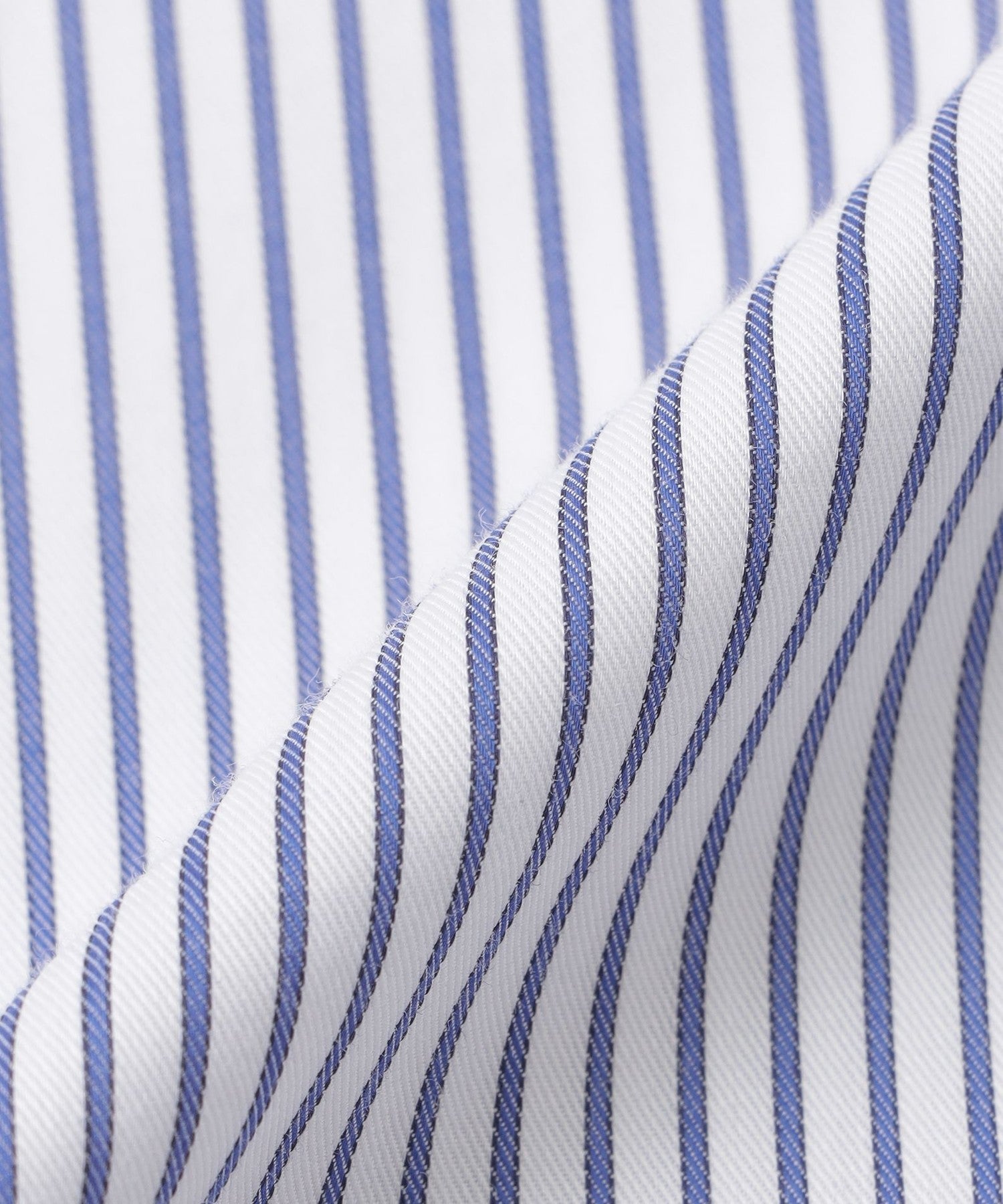 2301-H5M1042926__O,26,