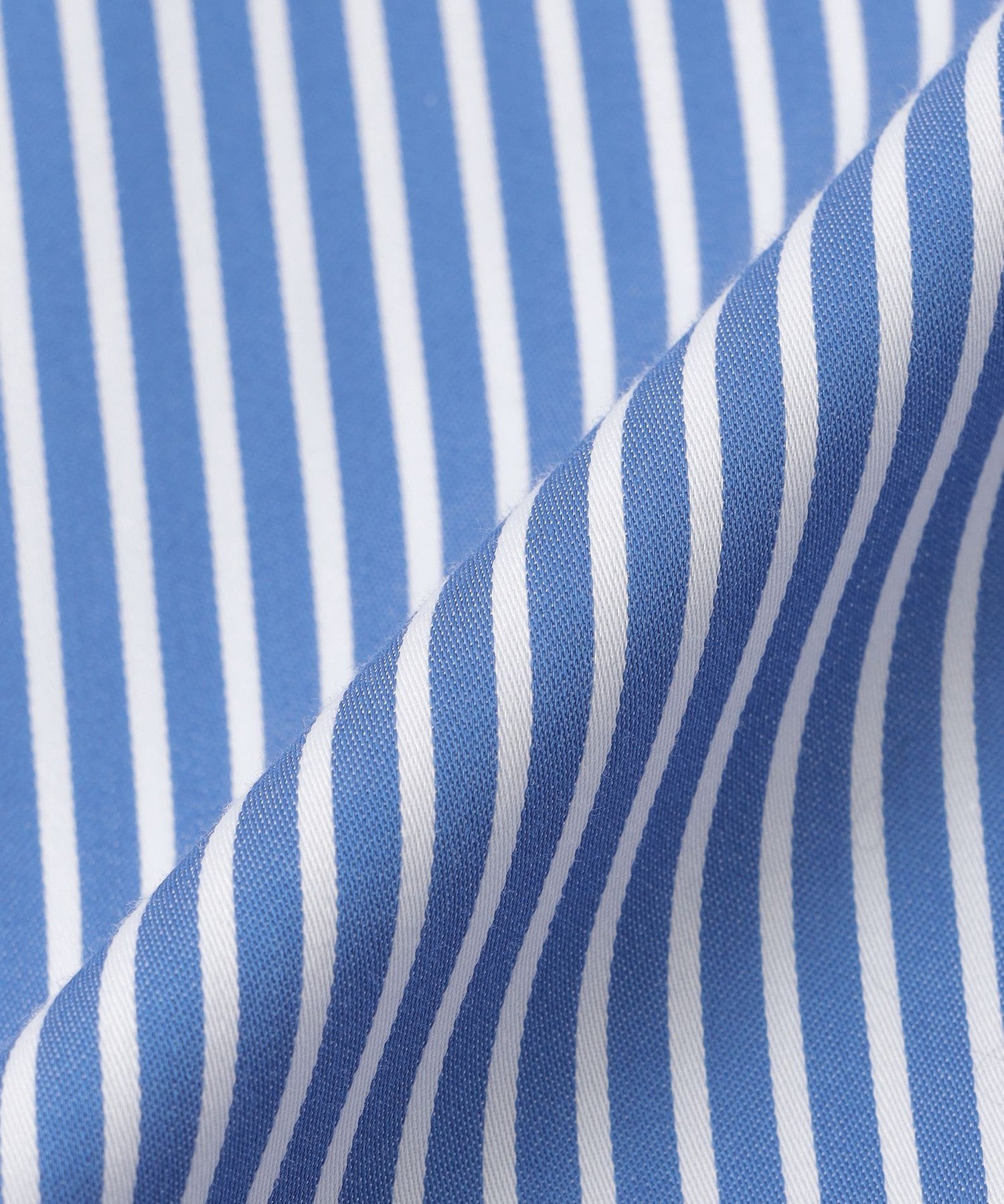 2301-H5M1042926__P,26,