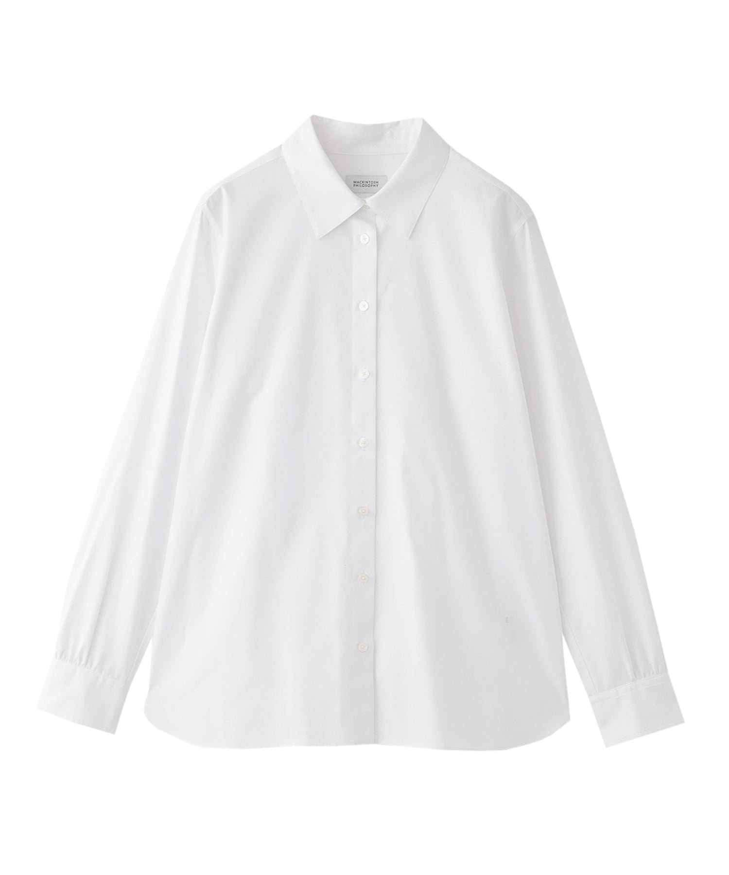 2301-H5M1163601__,01,