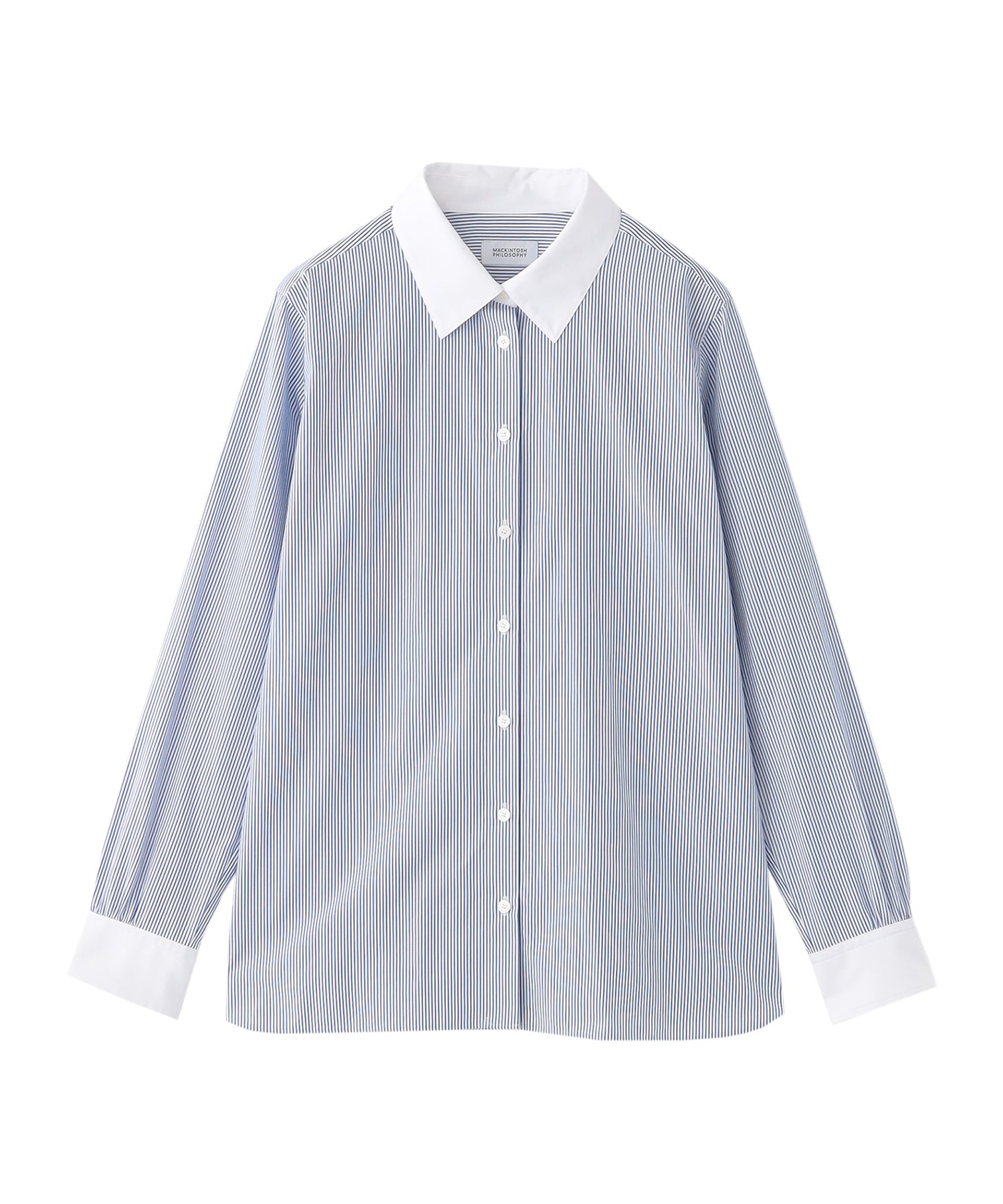 2301-H5M1163625__,25,