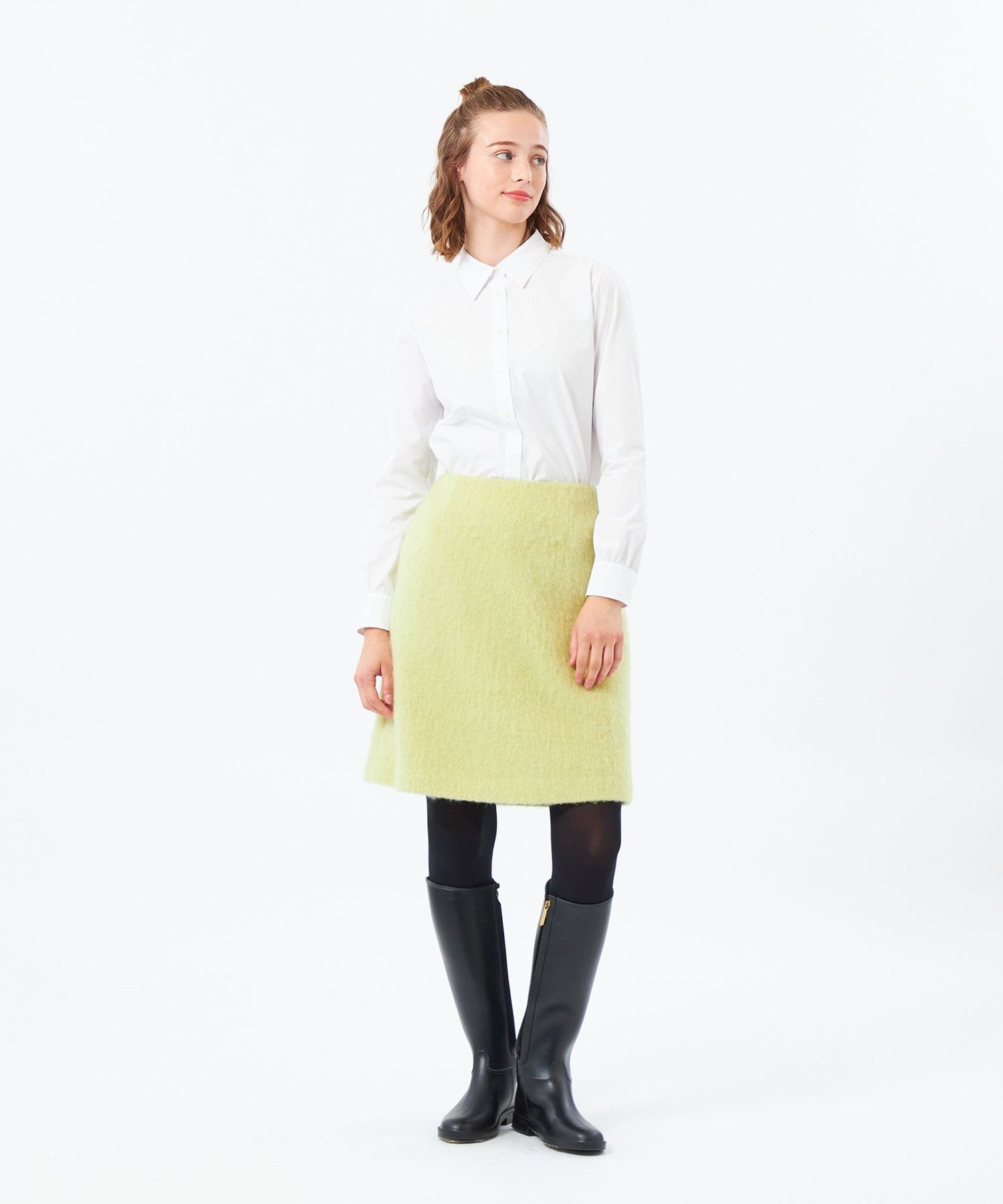 2301-H5M1163625__I,25,