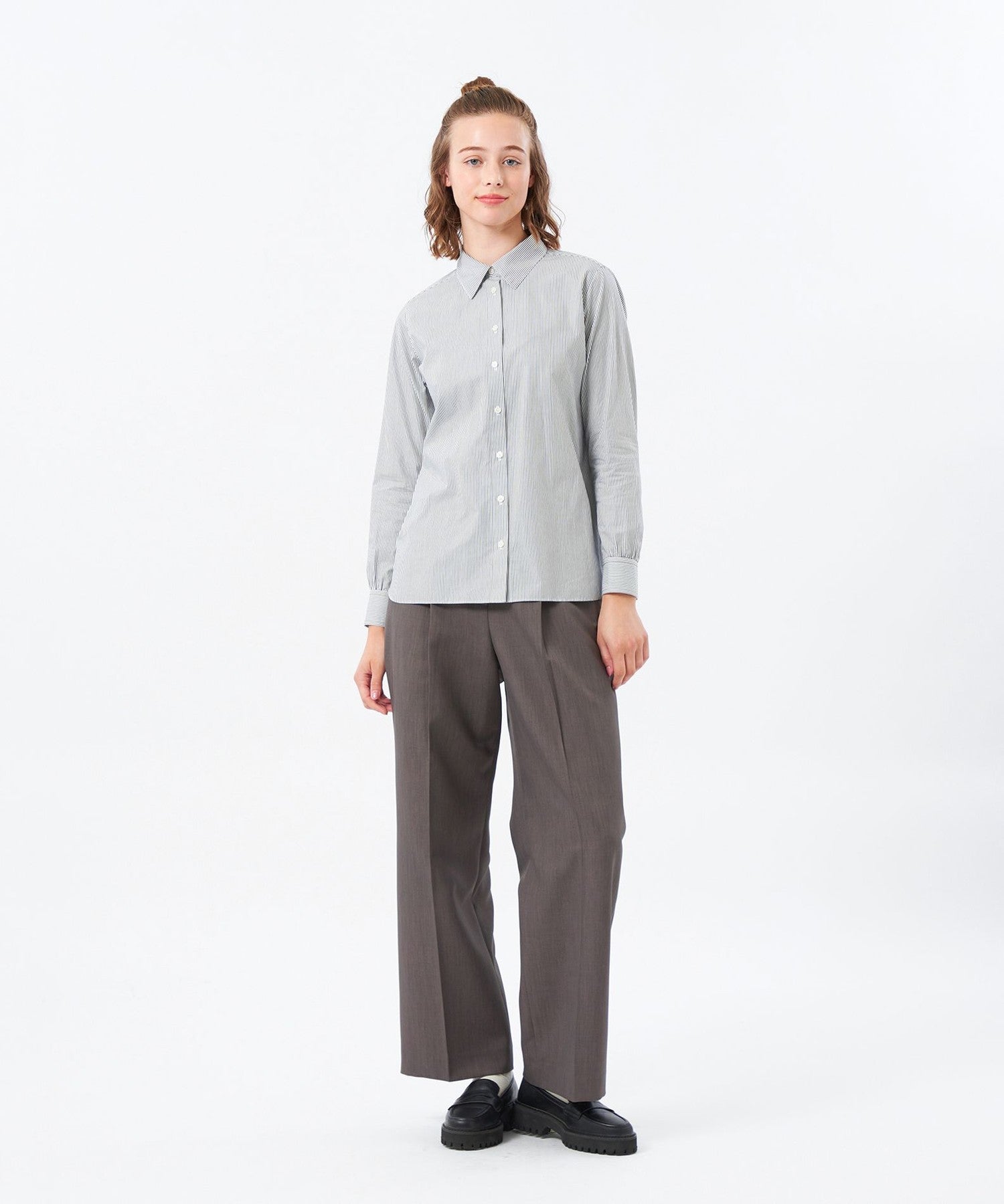 2301-H5M1163625__K,25,