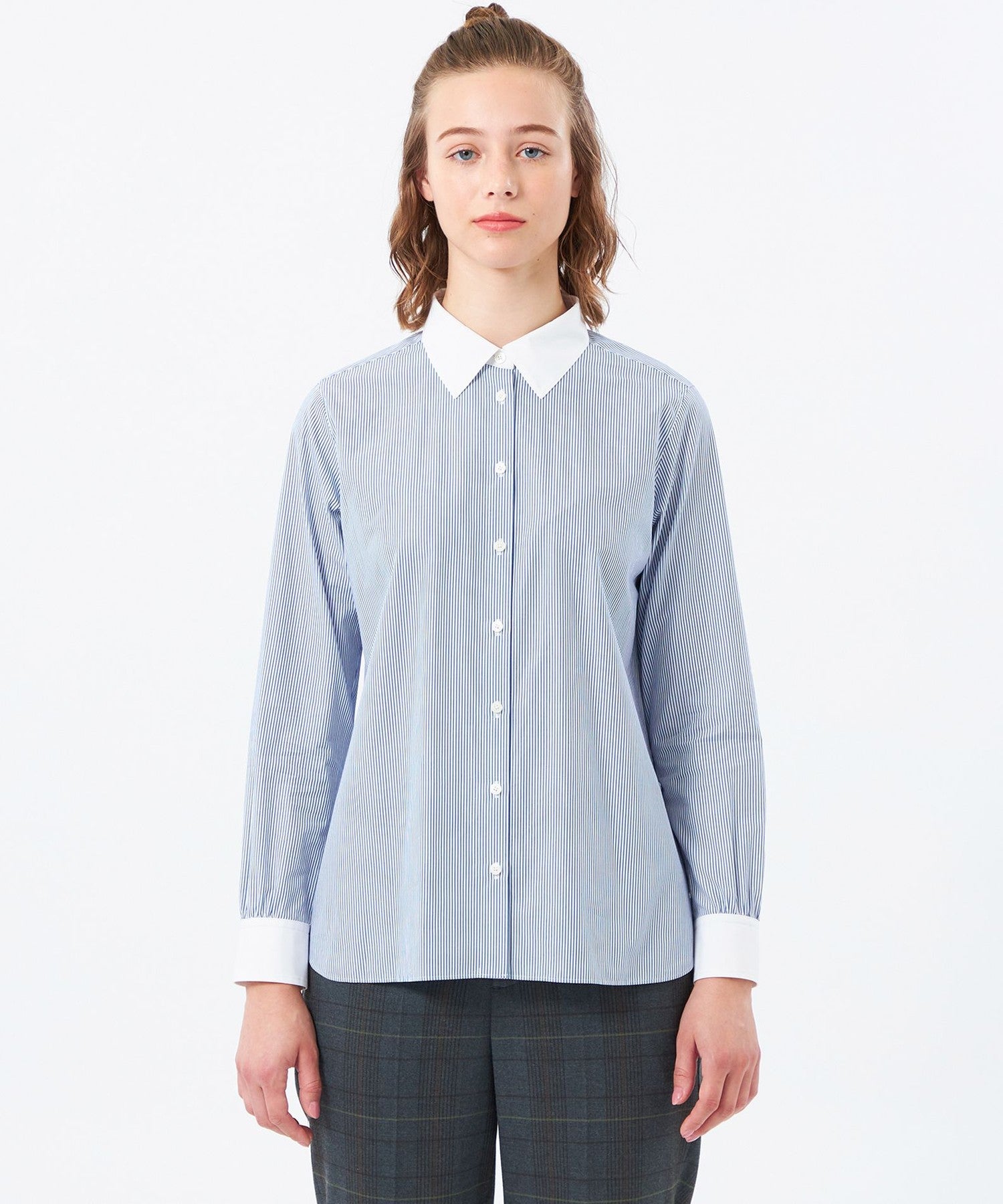 2301-H5M1163625__L,25,