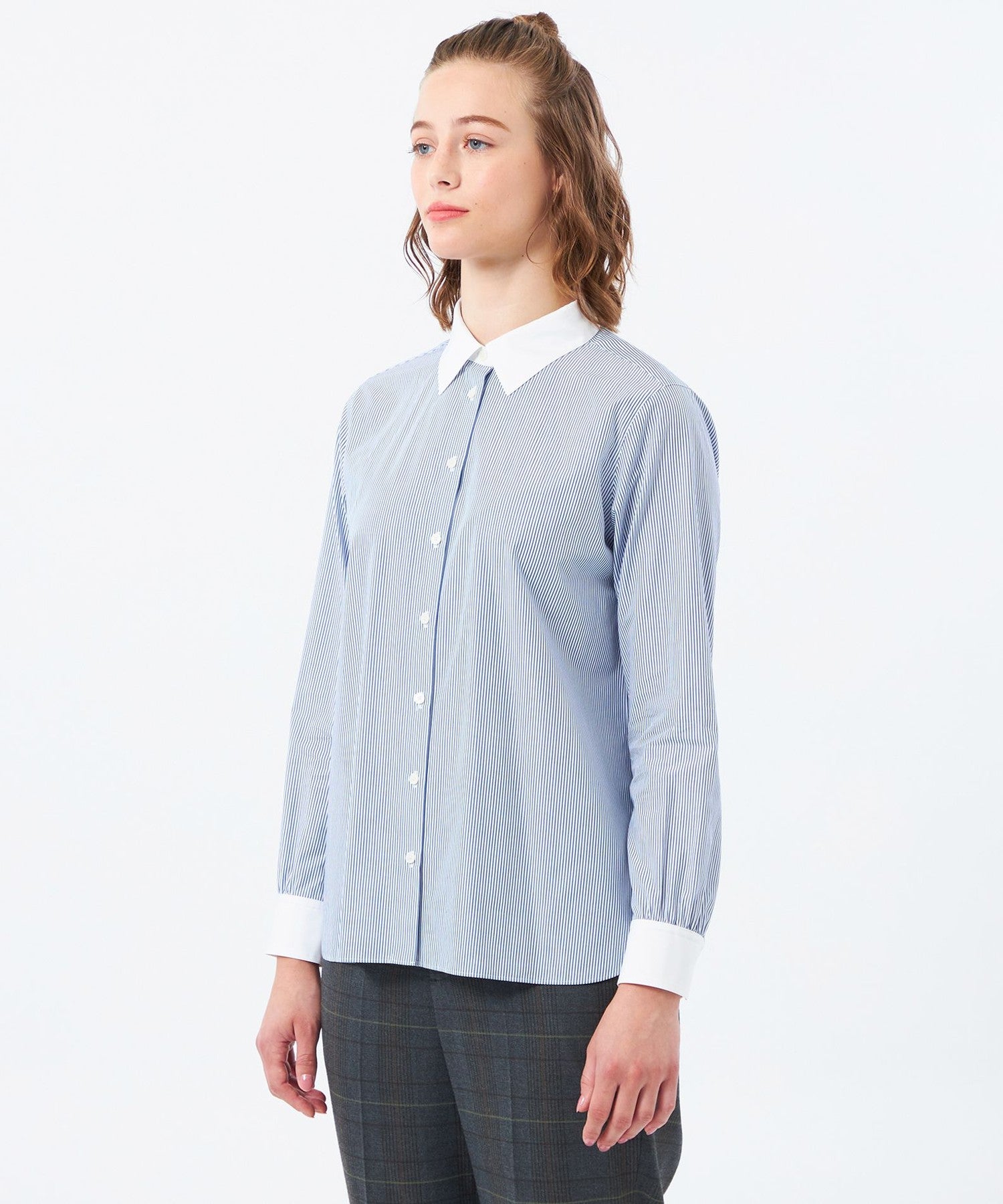 2301-H5M1163625__M,25,