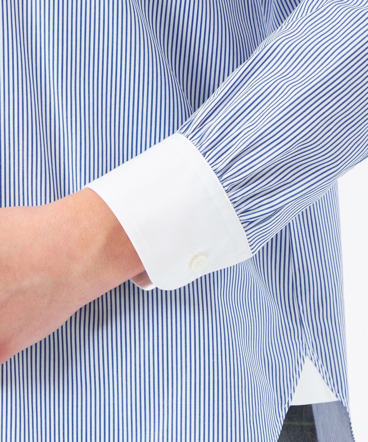 2301-H5M1163625__O,25,