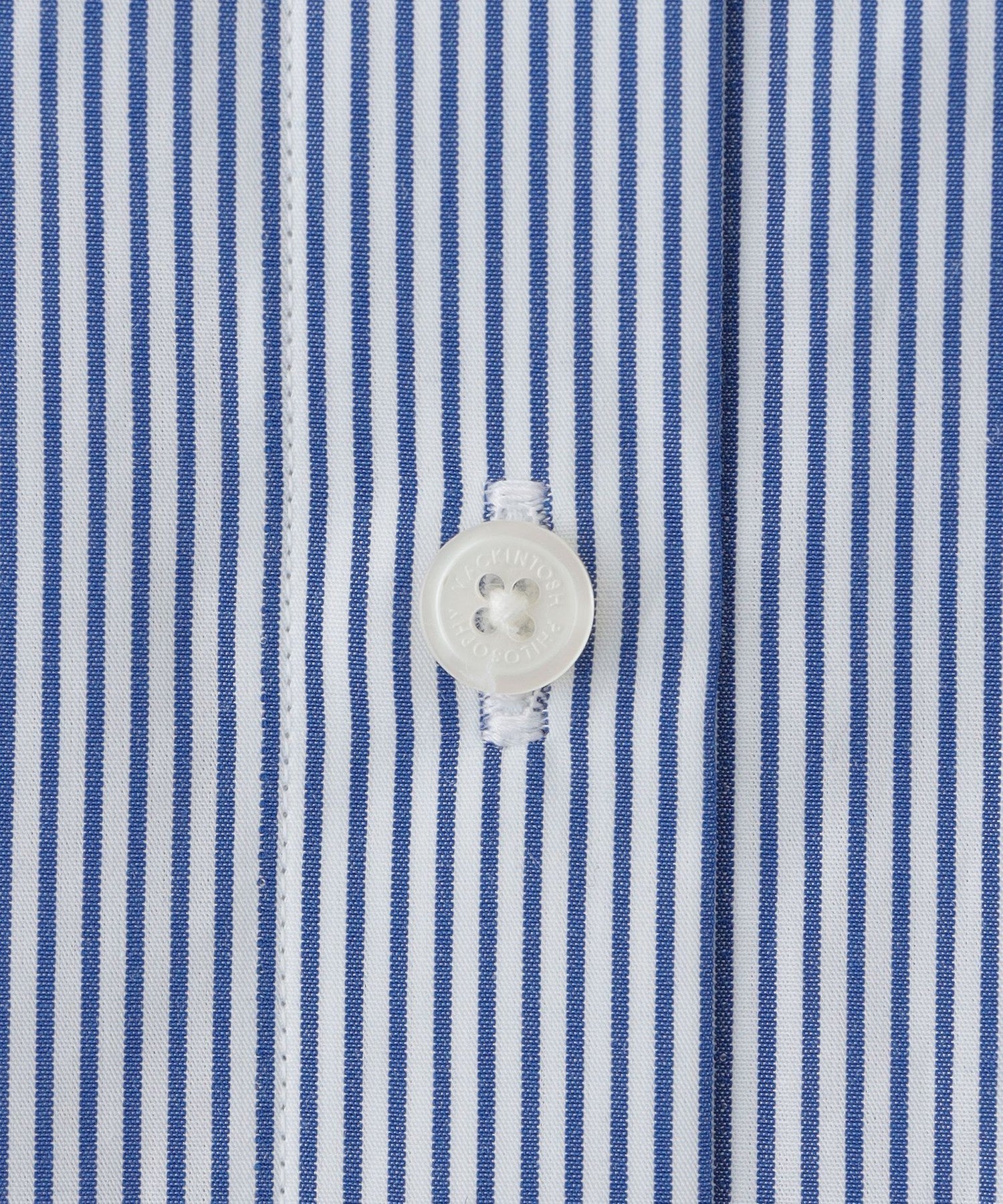 2301-H5M1163625__P,25,