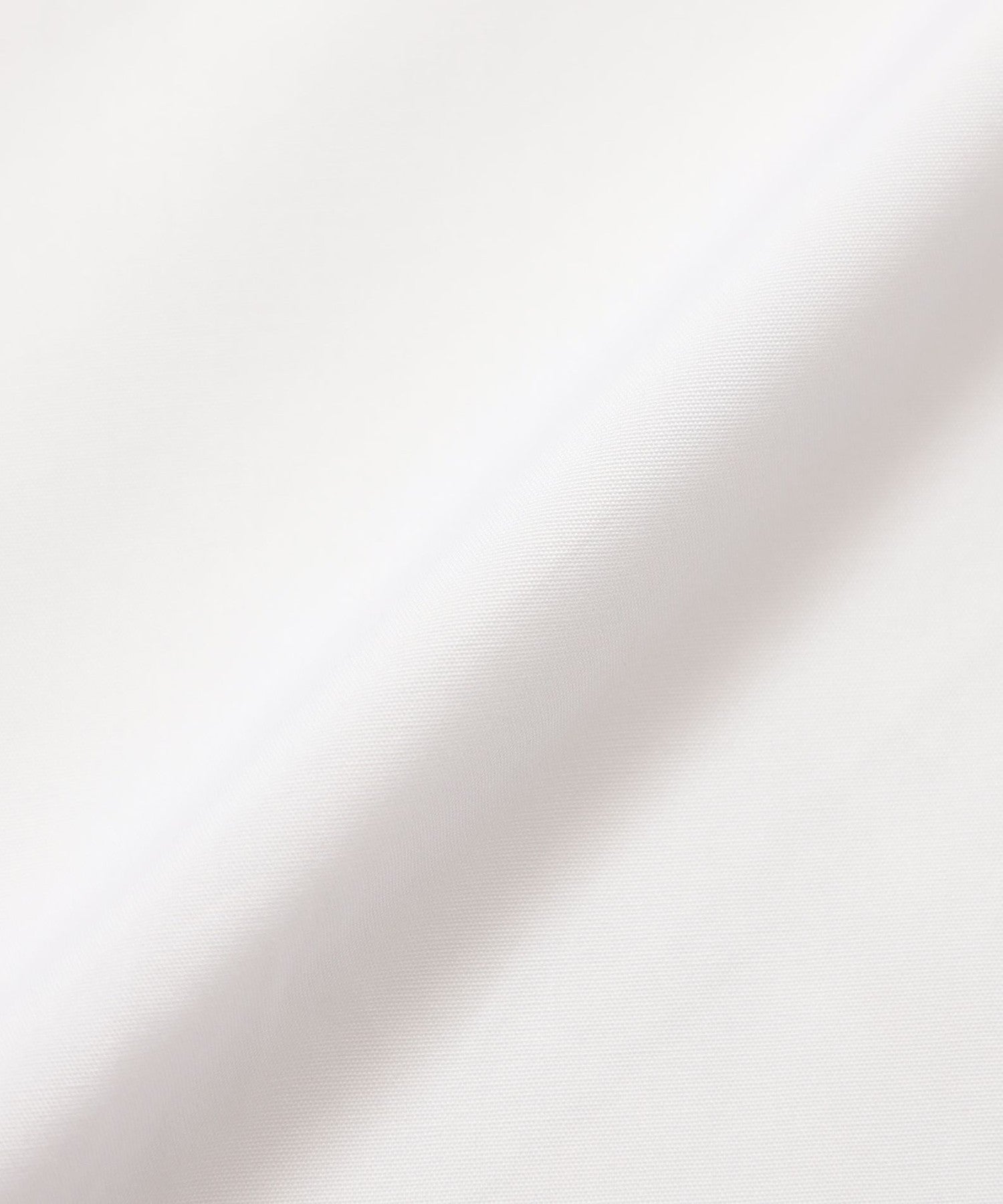 2301-H5M1163625__Q,25,