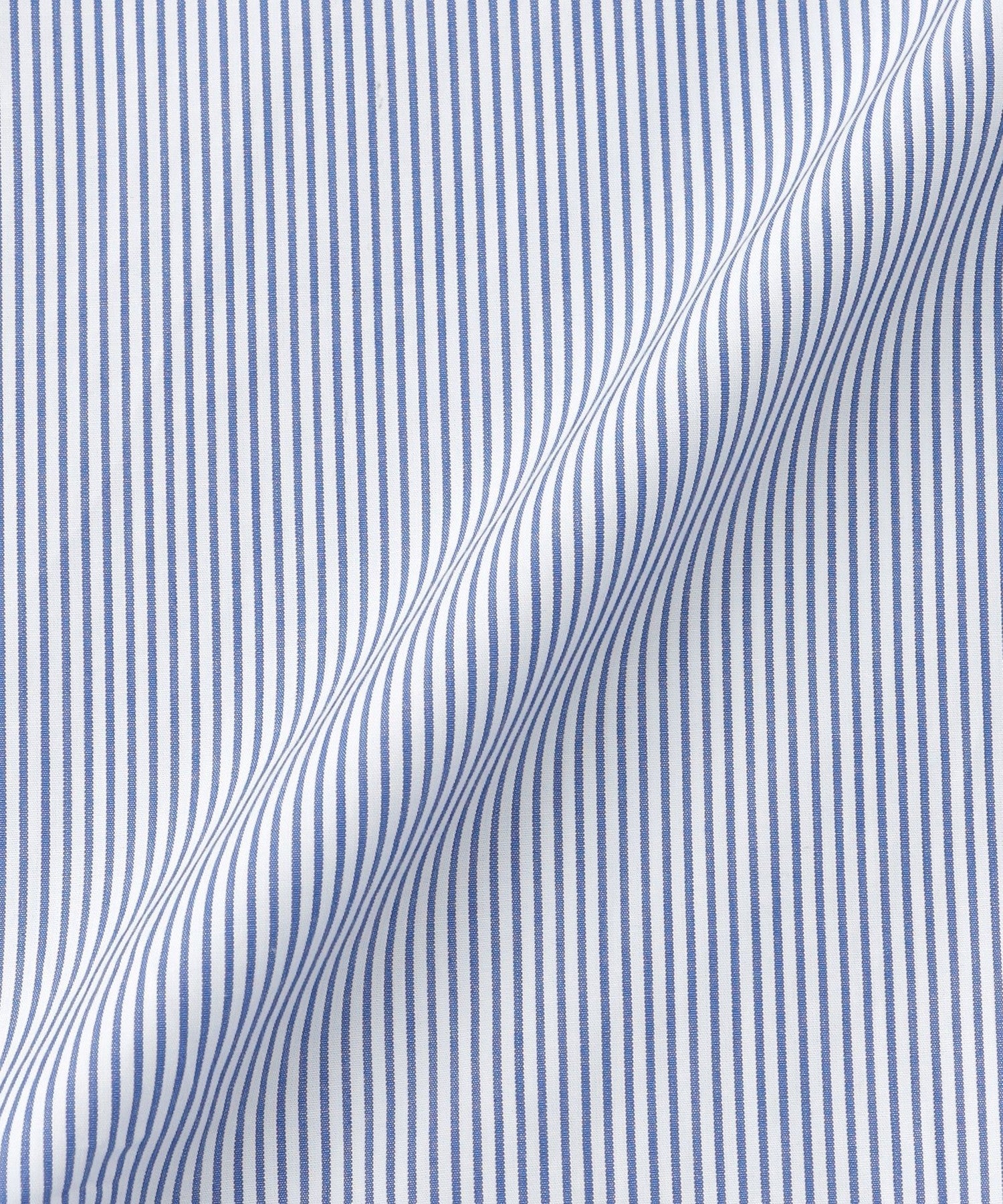 2301-H5M1163625__R,25,