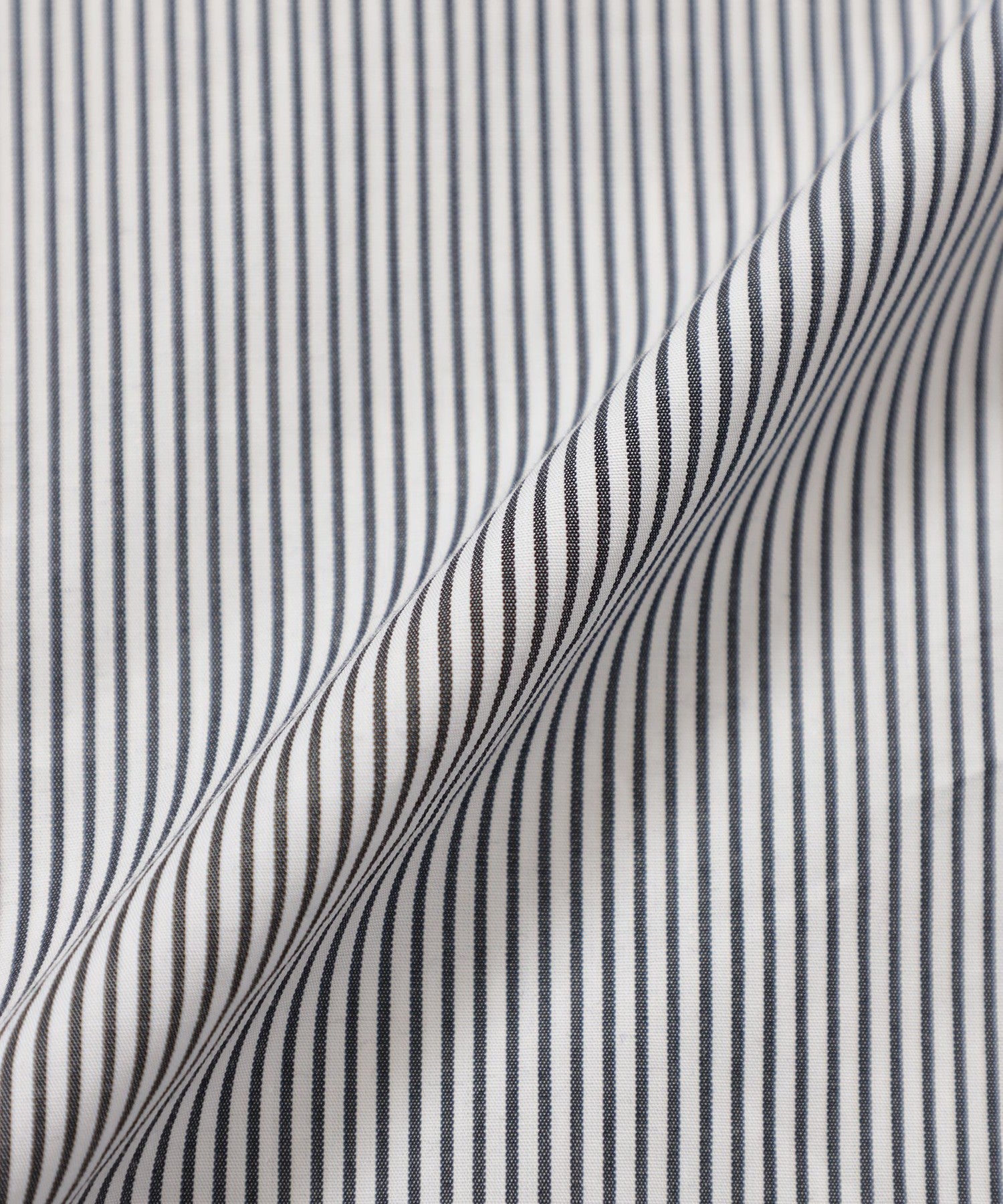 2301-H5M1163625__S,25,