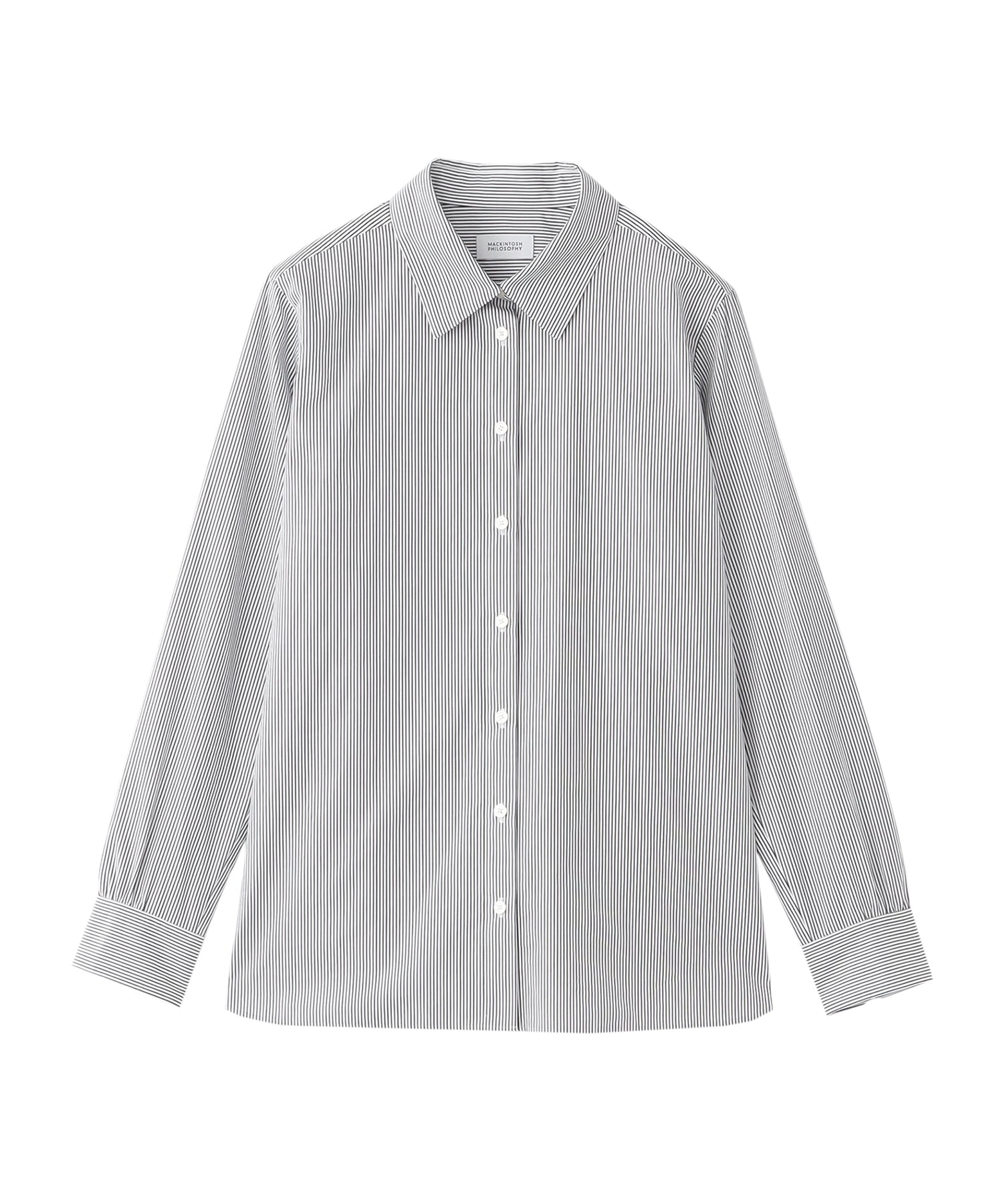 2301-H5M1163629__,29,