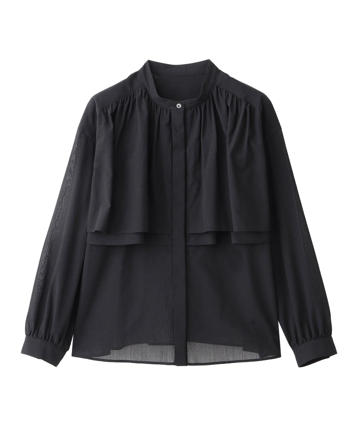 2301-H5M1262809__,09,