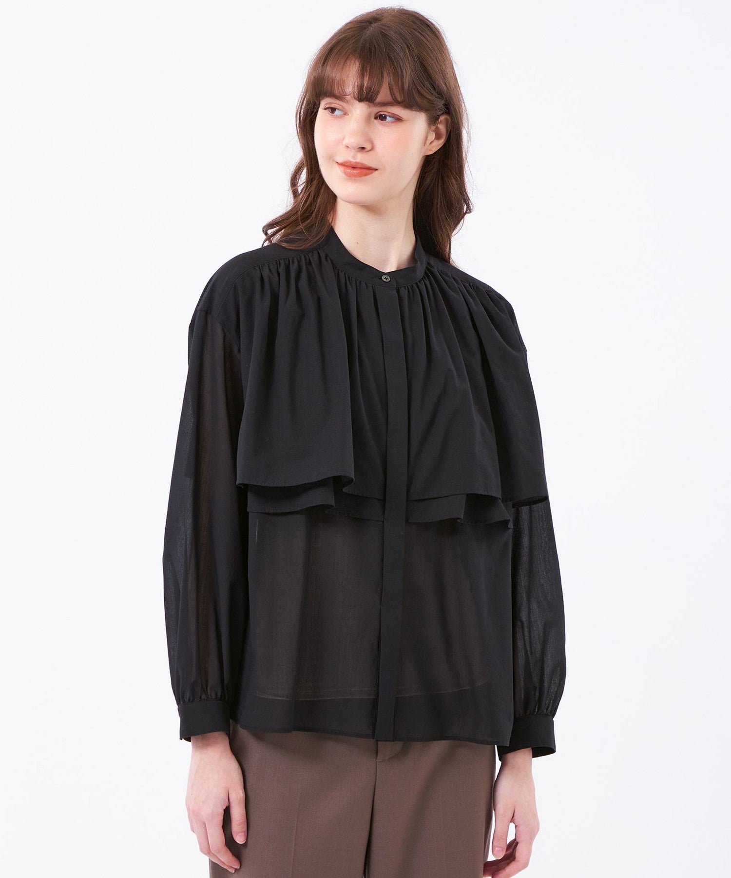 2301-H5M1262809__A,09,