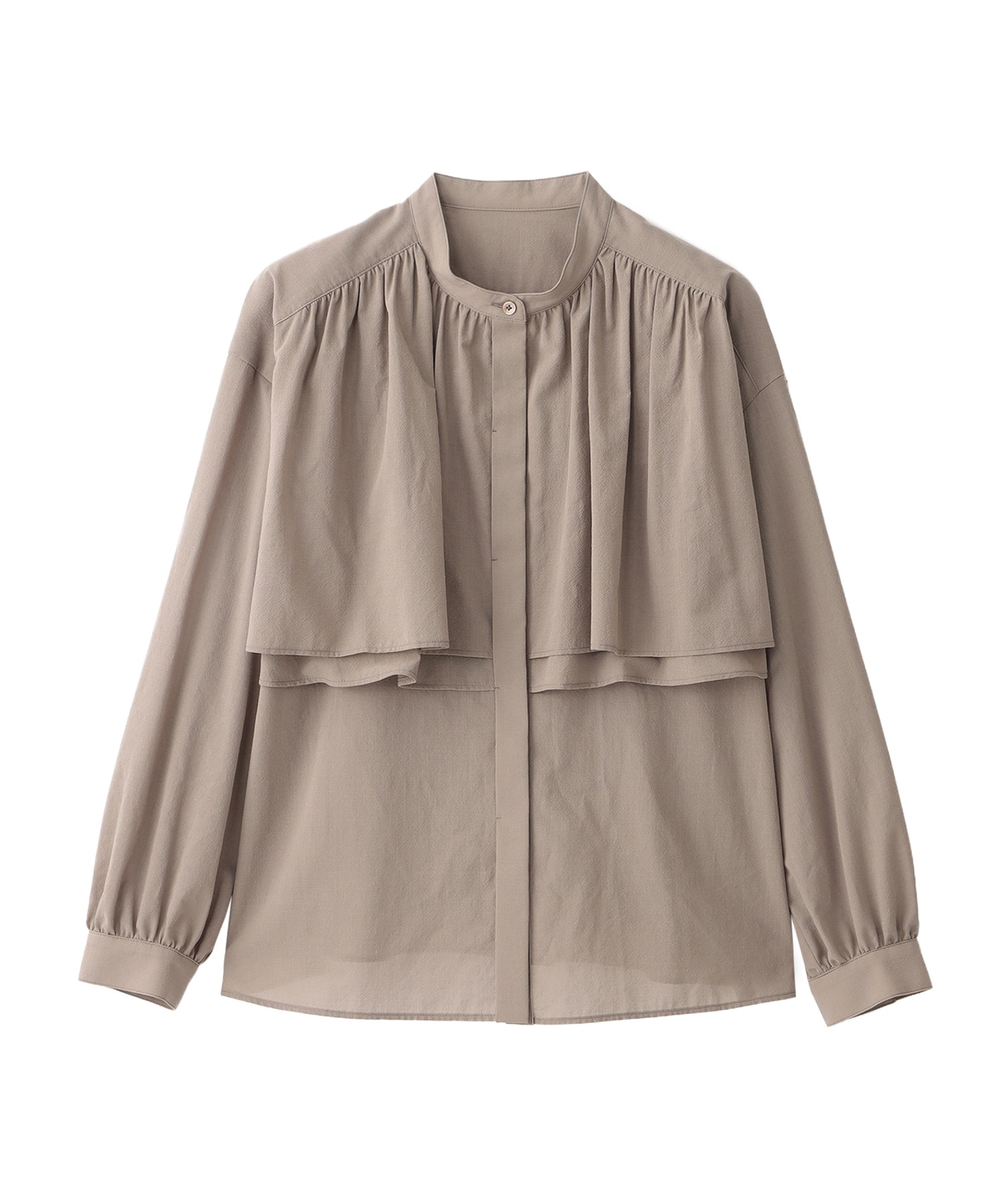 2301-H5M1262845__,45,