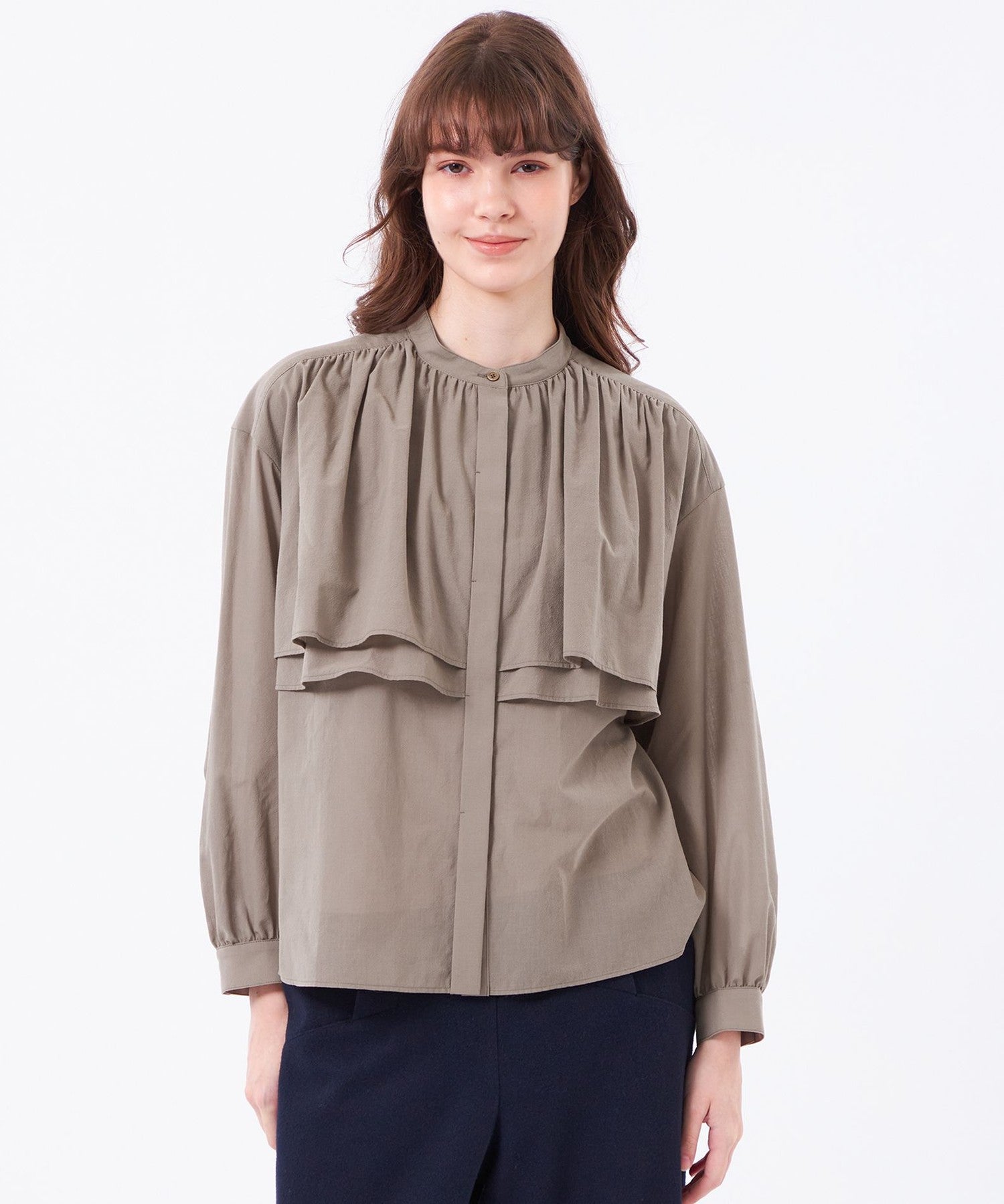 2301-H5M1262845__A,45,