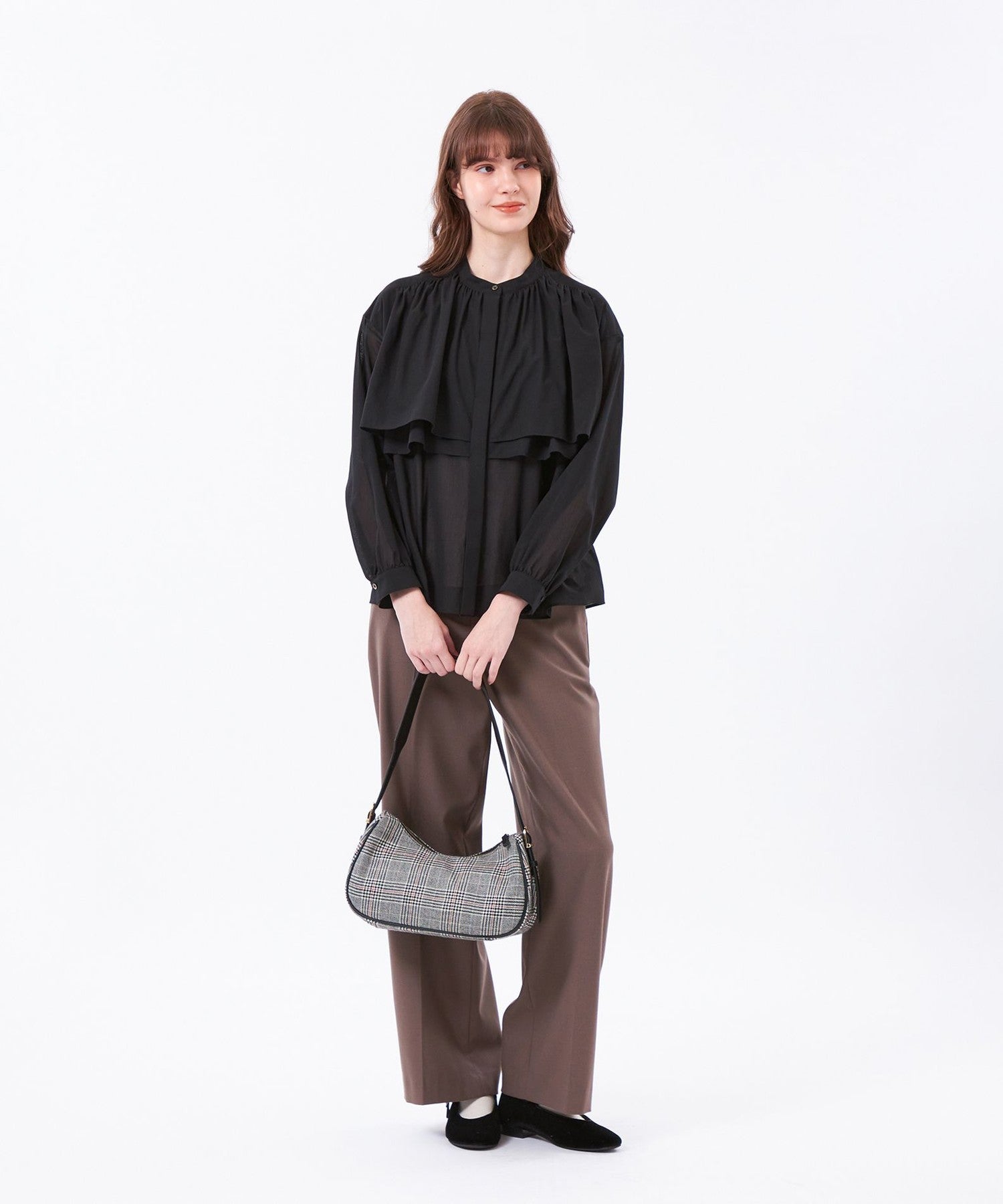 2301-H5M1262845__I,45,