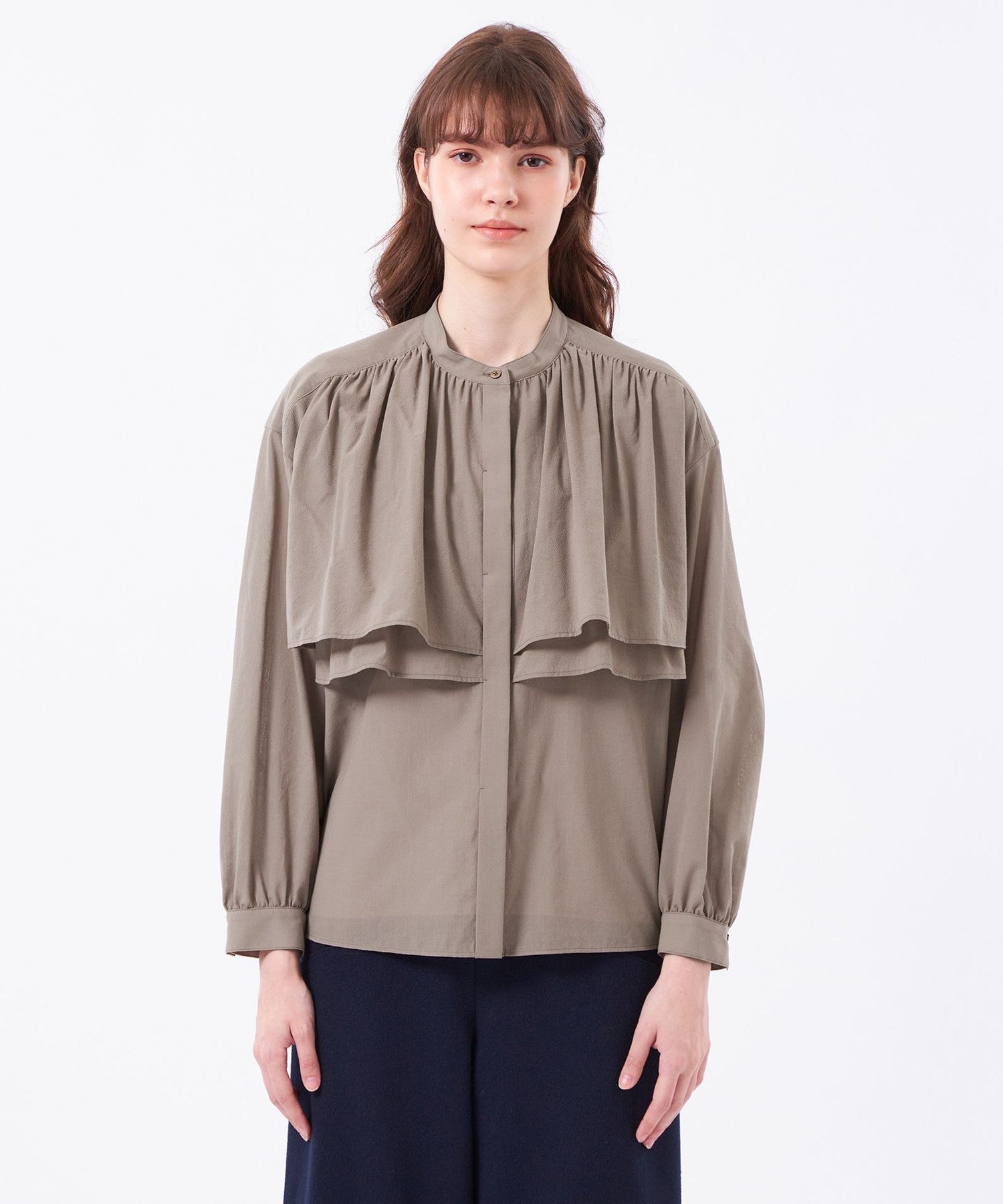 2301-H5M1262845__K,45,