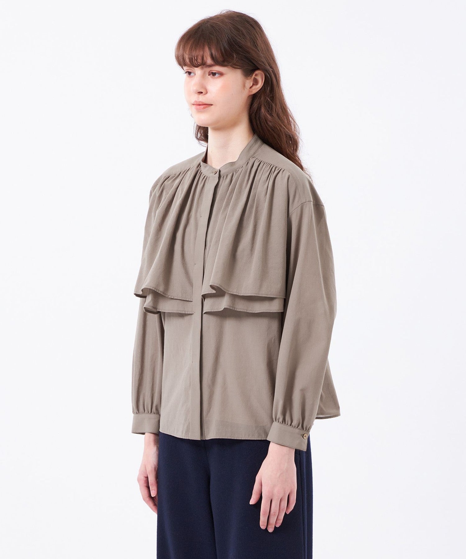 2301-H5M1262845__L,45,