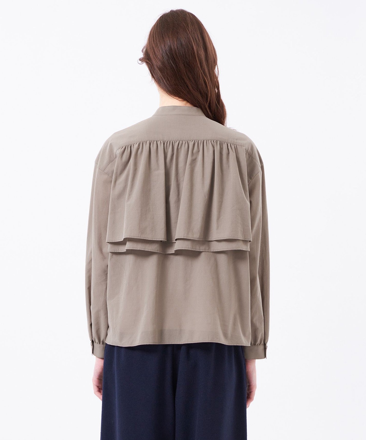 2301-H5M1262845__M,45,