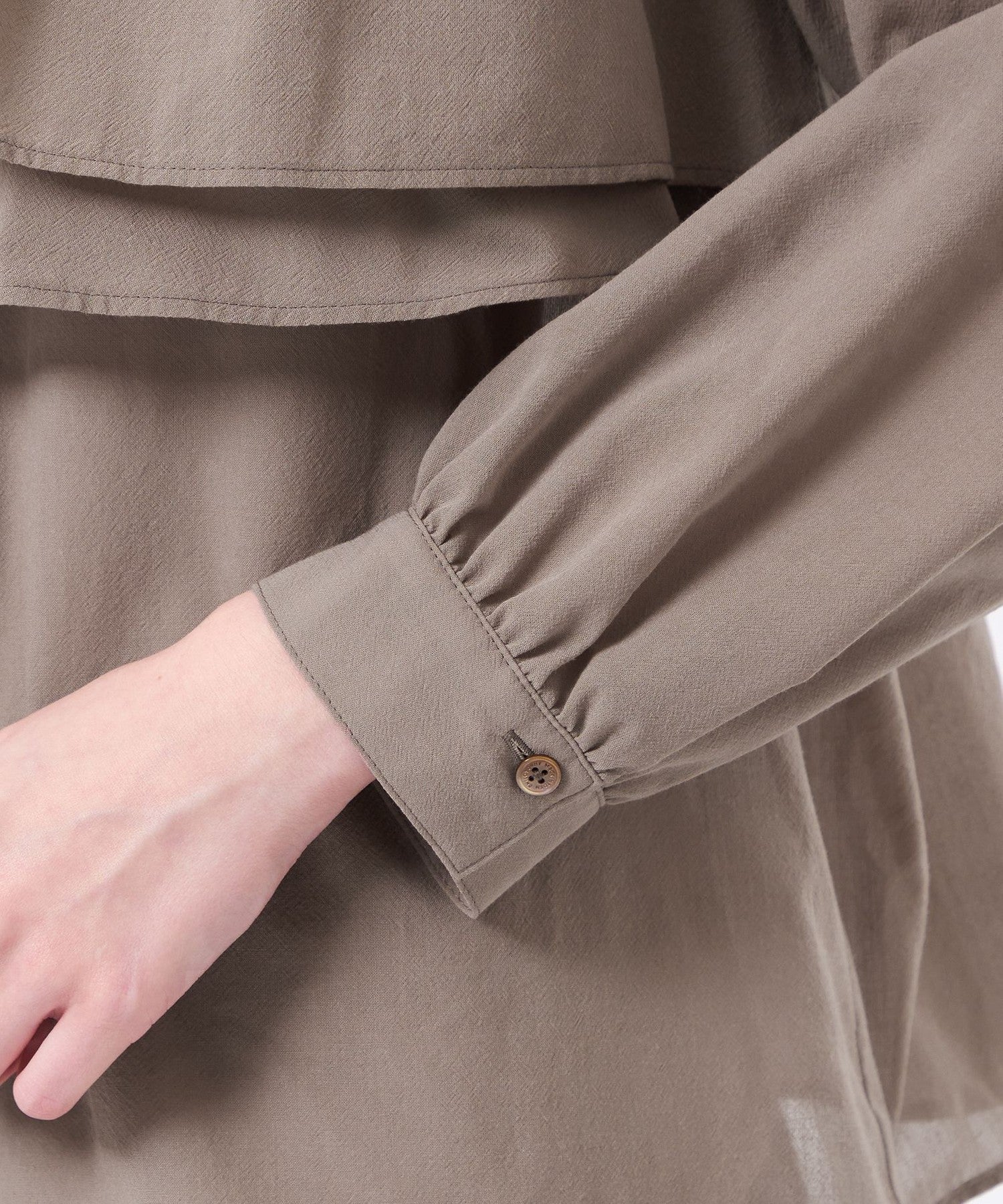 2301-H5M1262845__N,45,