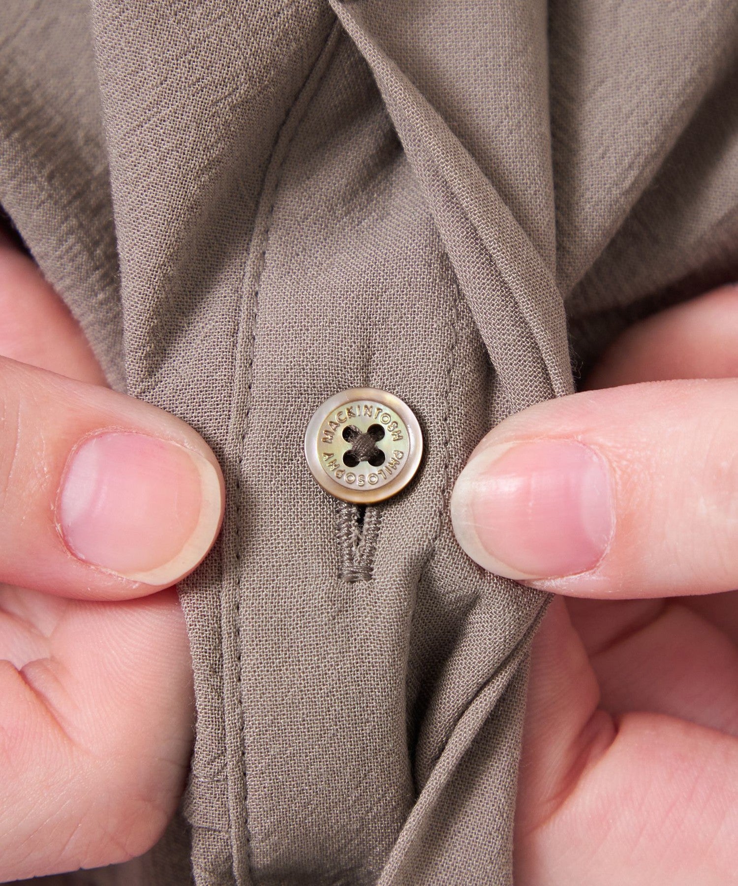 2301-H5M1262845__O,45,