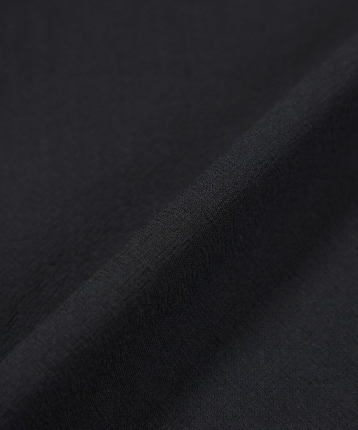 2301-H5M1262845__P,45,