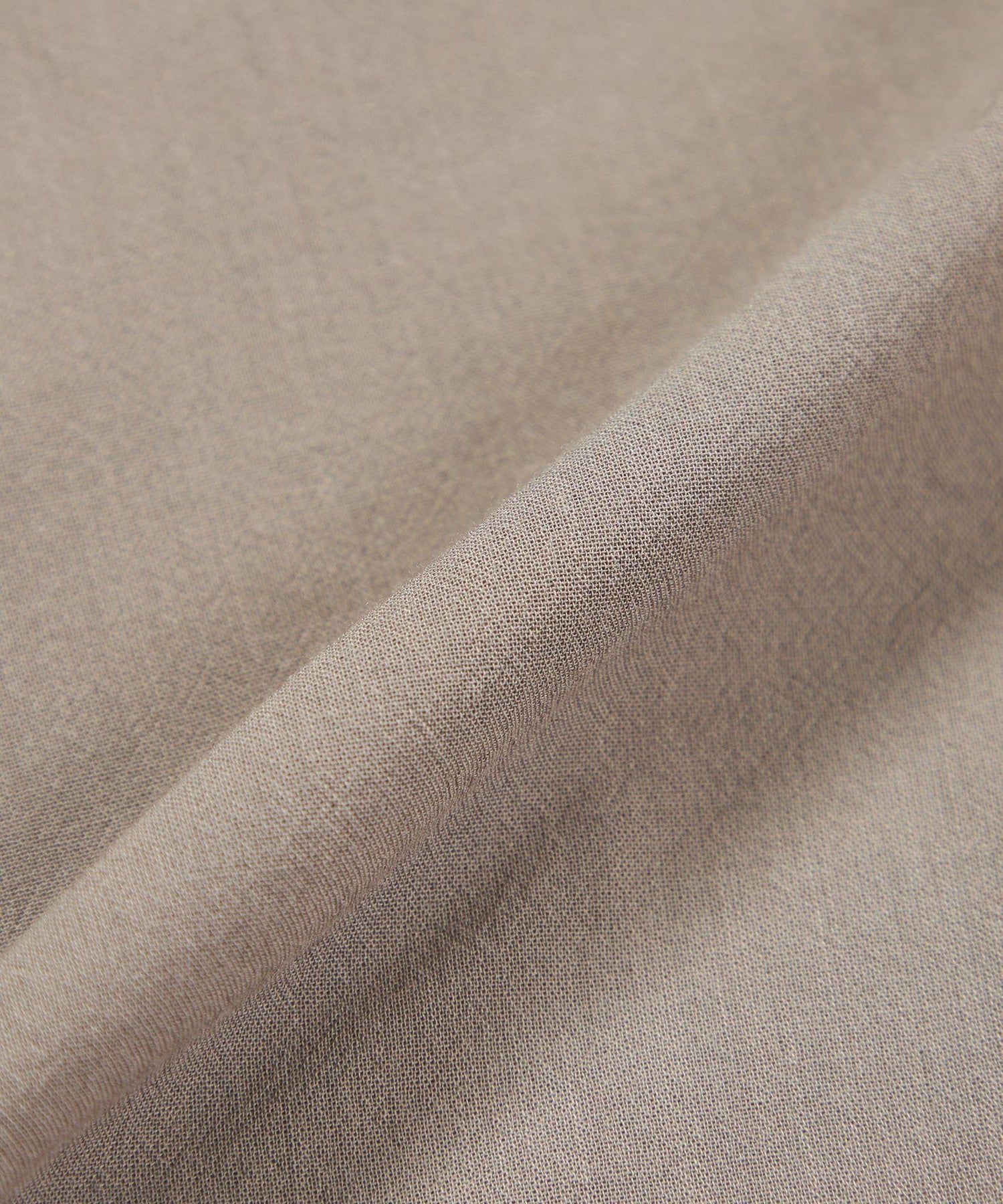 2301-H5M1262845__Q,45,