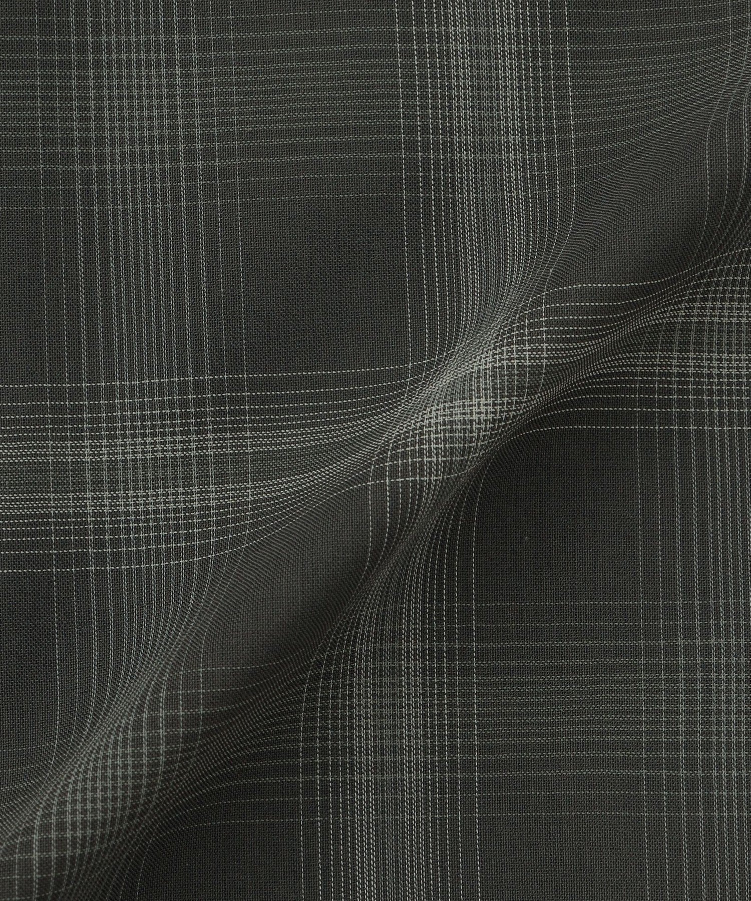 2301-H5M1677662__Q,62,