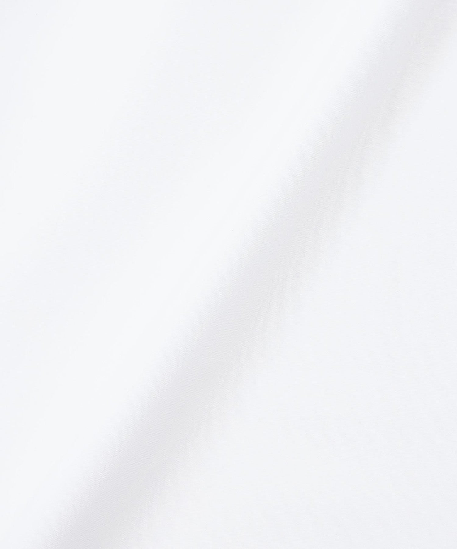 2301-H5M1680820__Q,20,