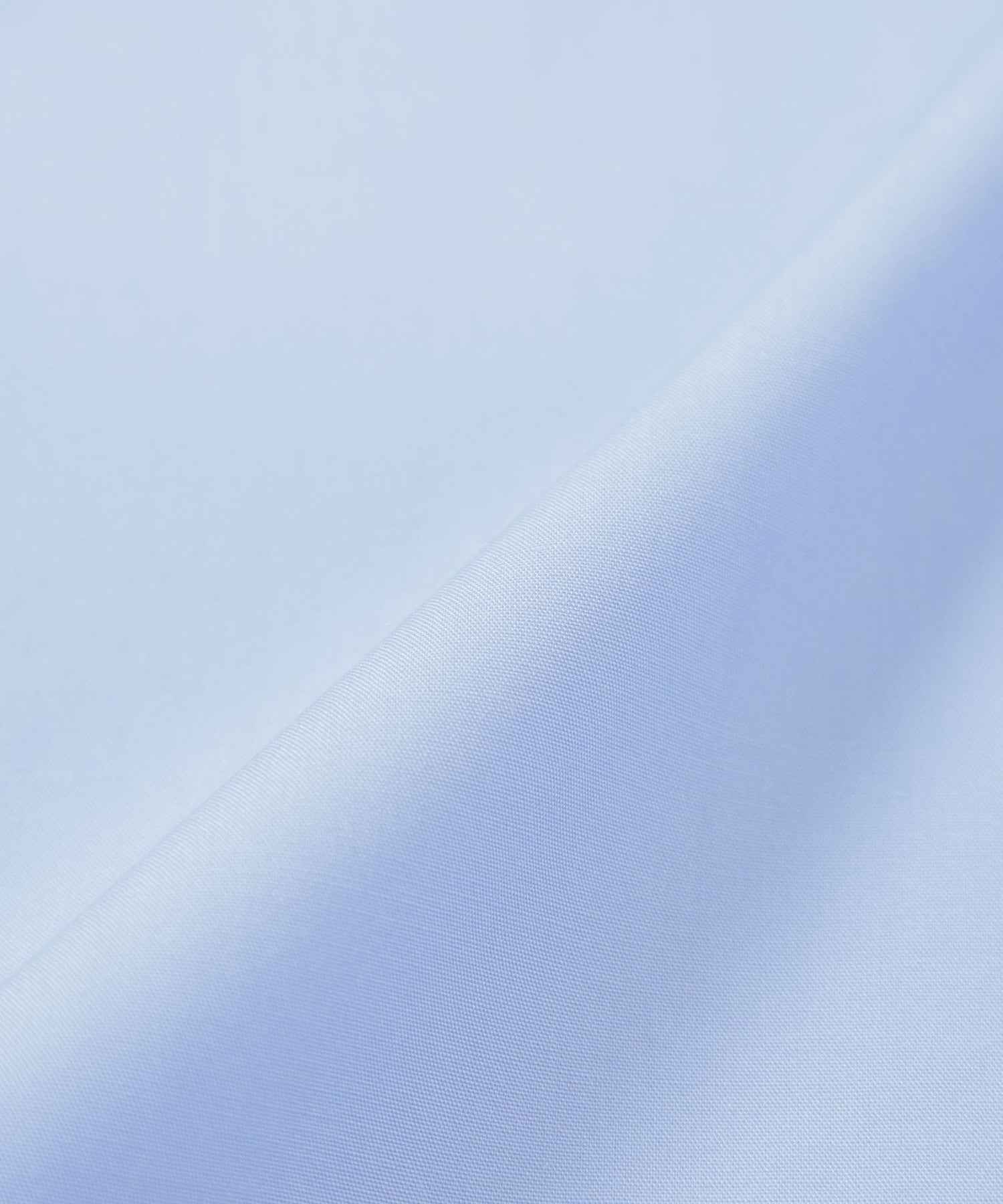 2301-H5M1680820__R,20,