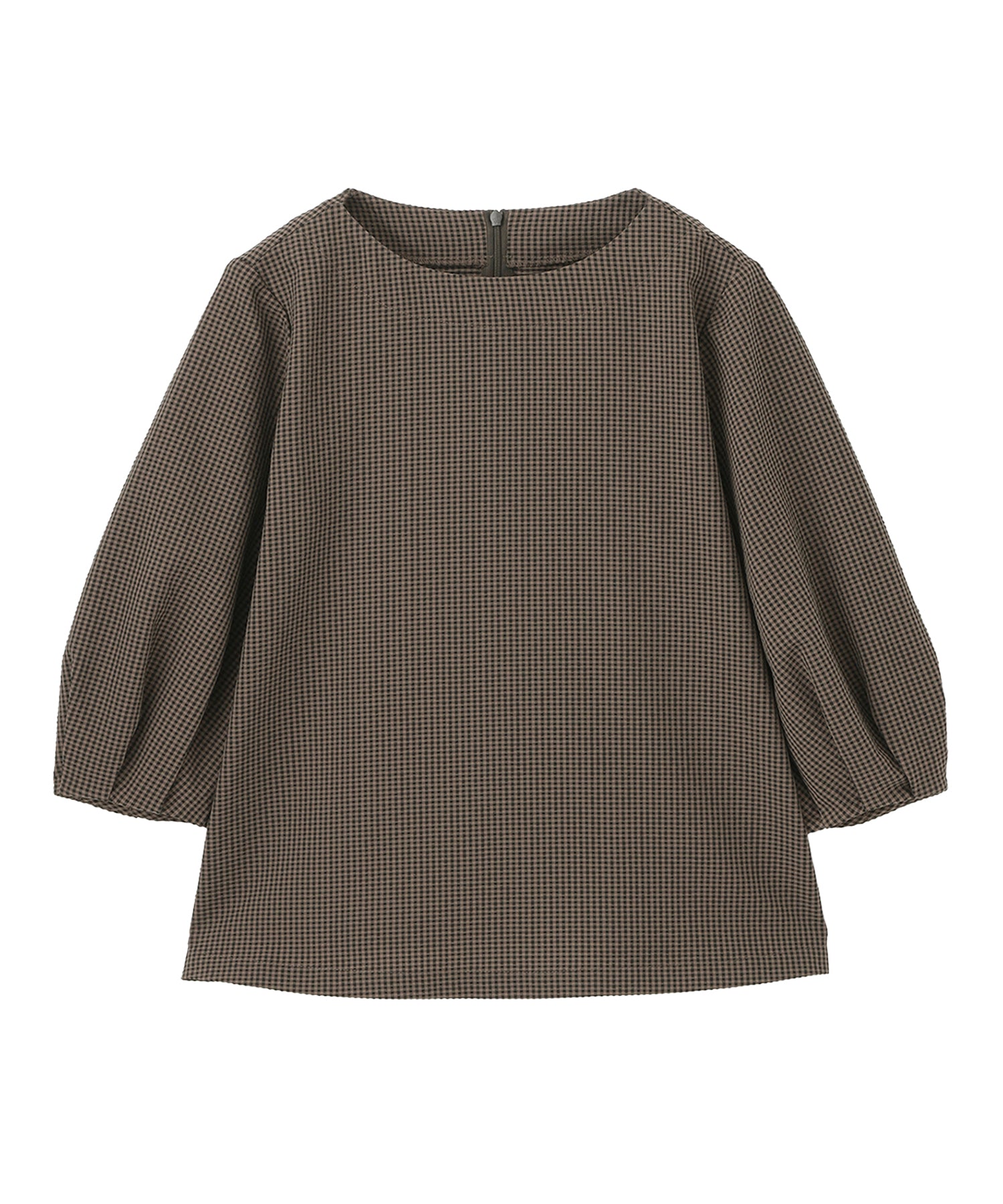 2301-H5M1776955__,55,