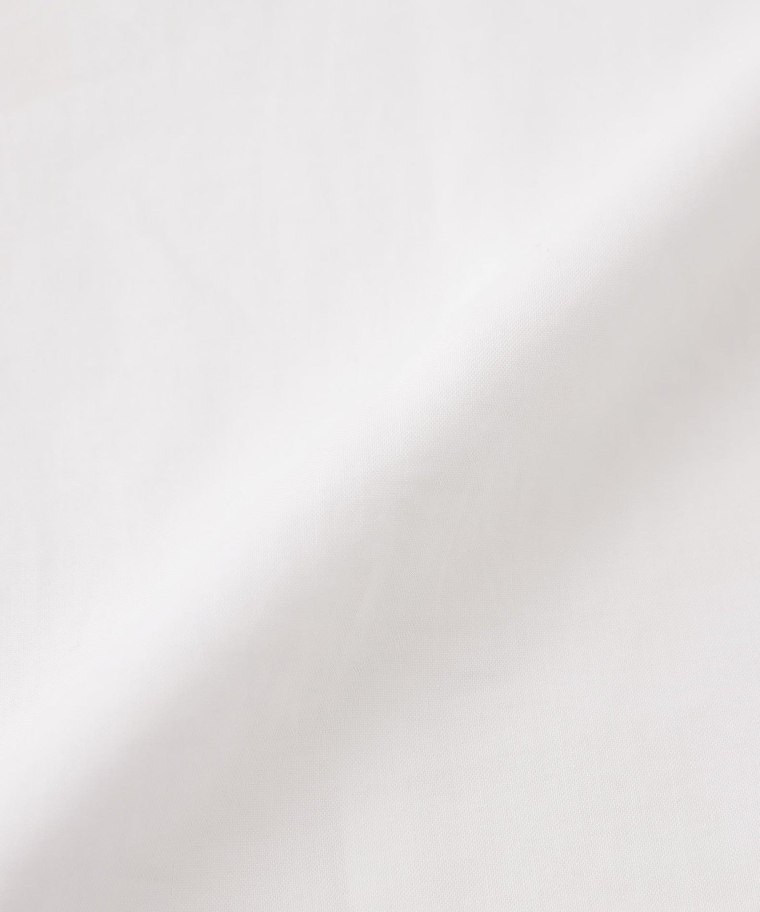 2301-H5M2075220__Q,20,