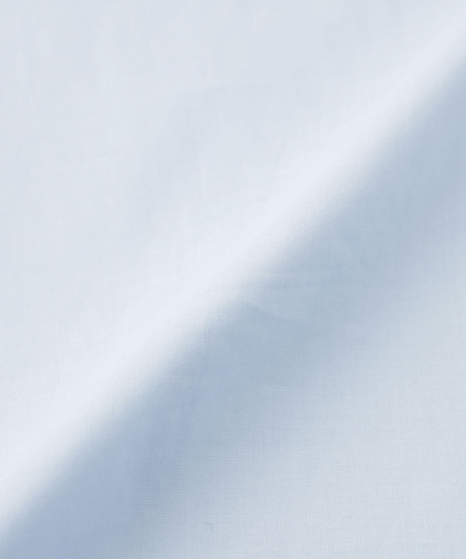 2301-H5M2075220__R,20,
