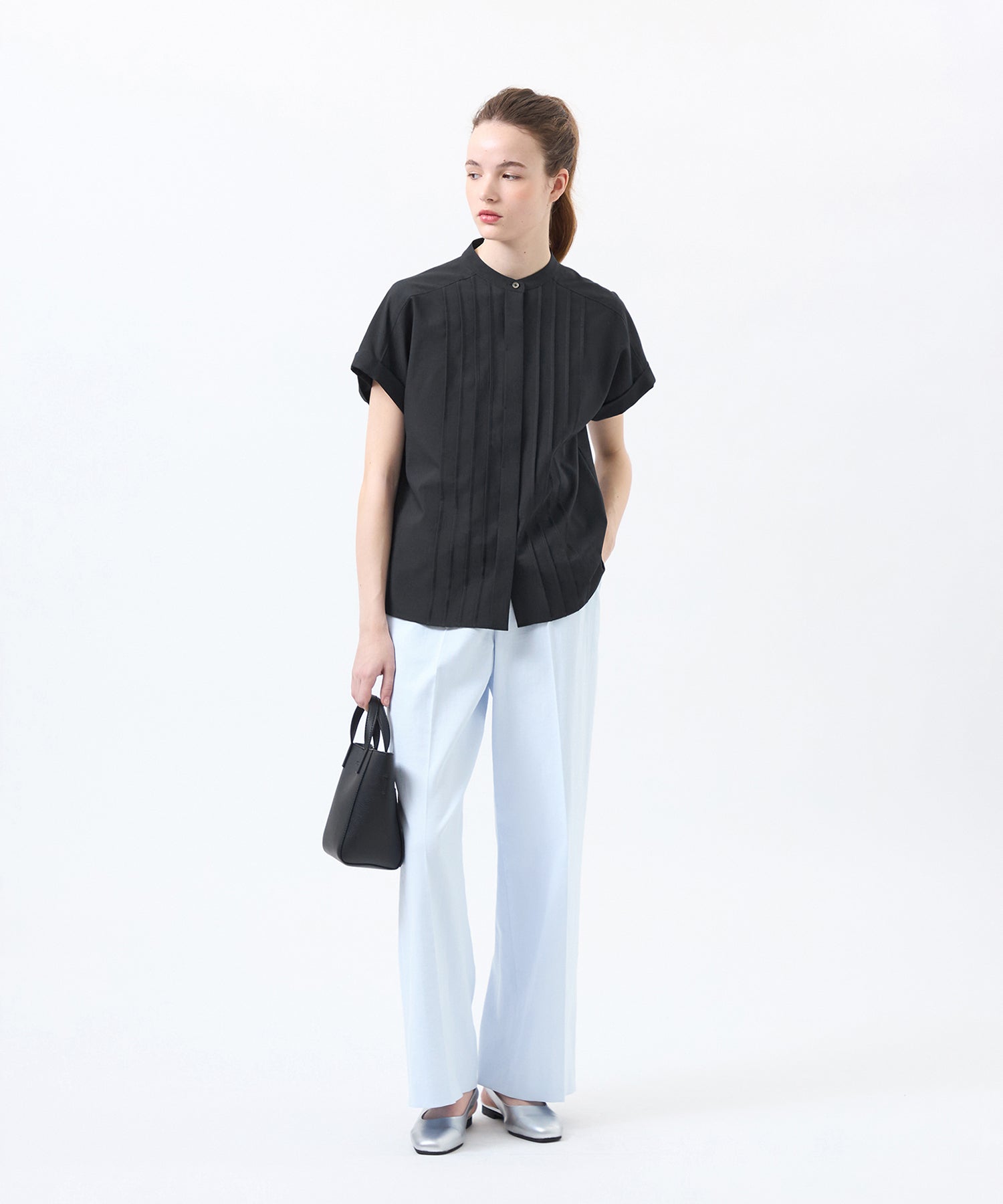 2301-H5M2177112__D,12,