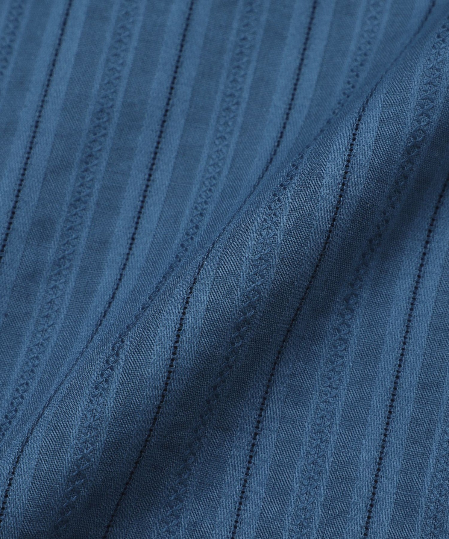 2301-H5M2378325__V,25,