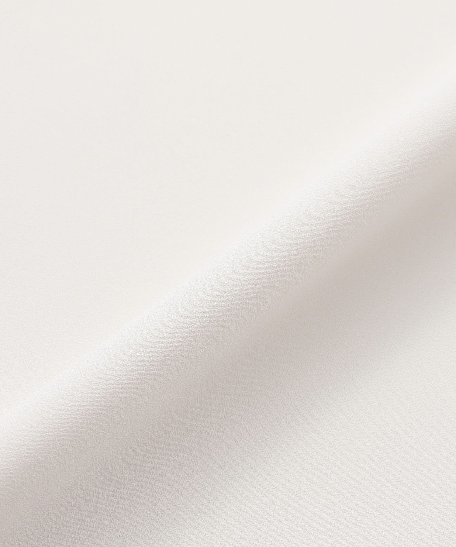 2301-H5M2471403__R,03,